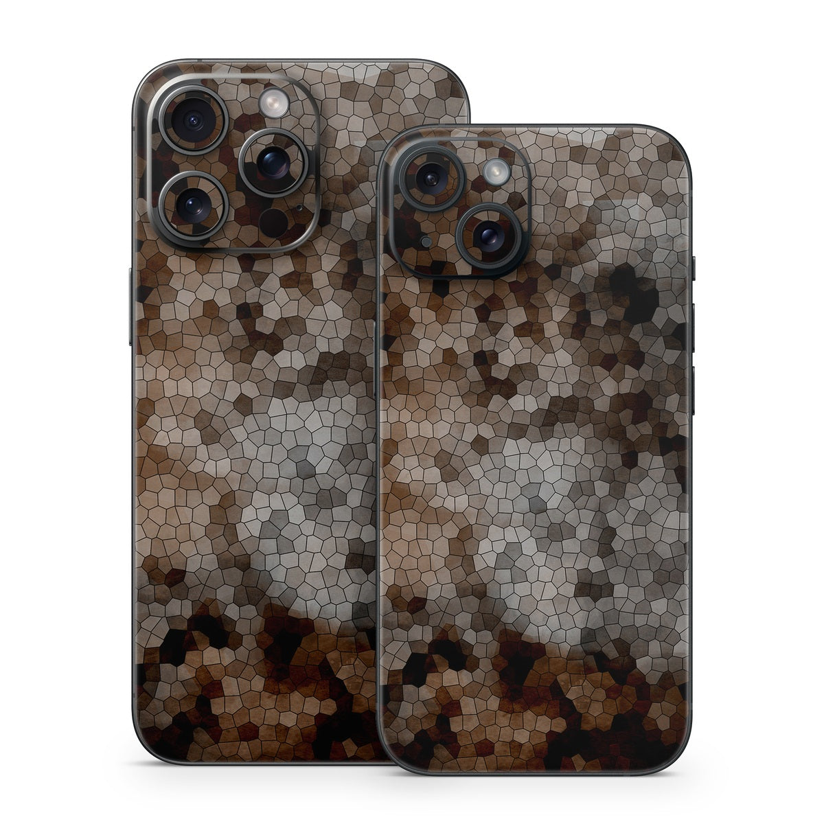 Timberline - Apple iPhone 15 Skin