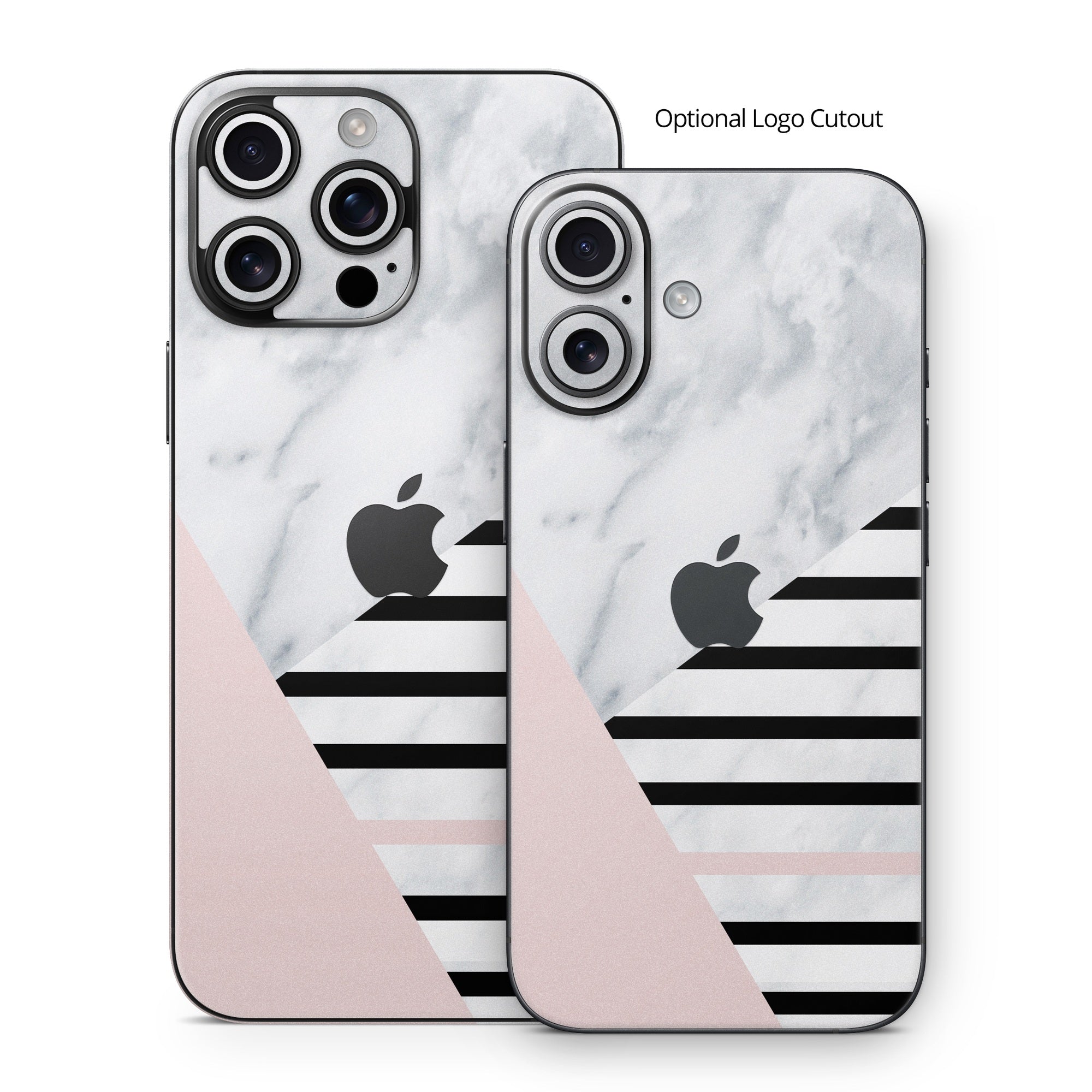 Alluring - Apple iPhone 16 Skin