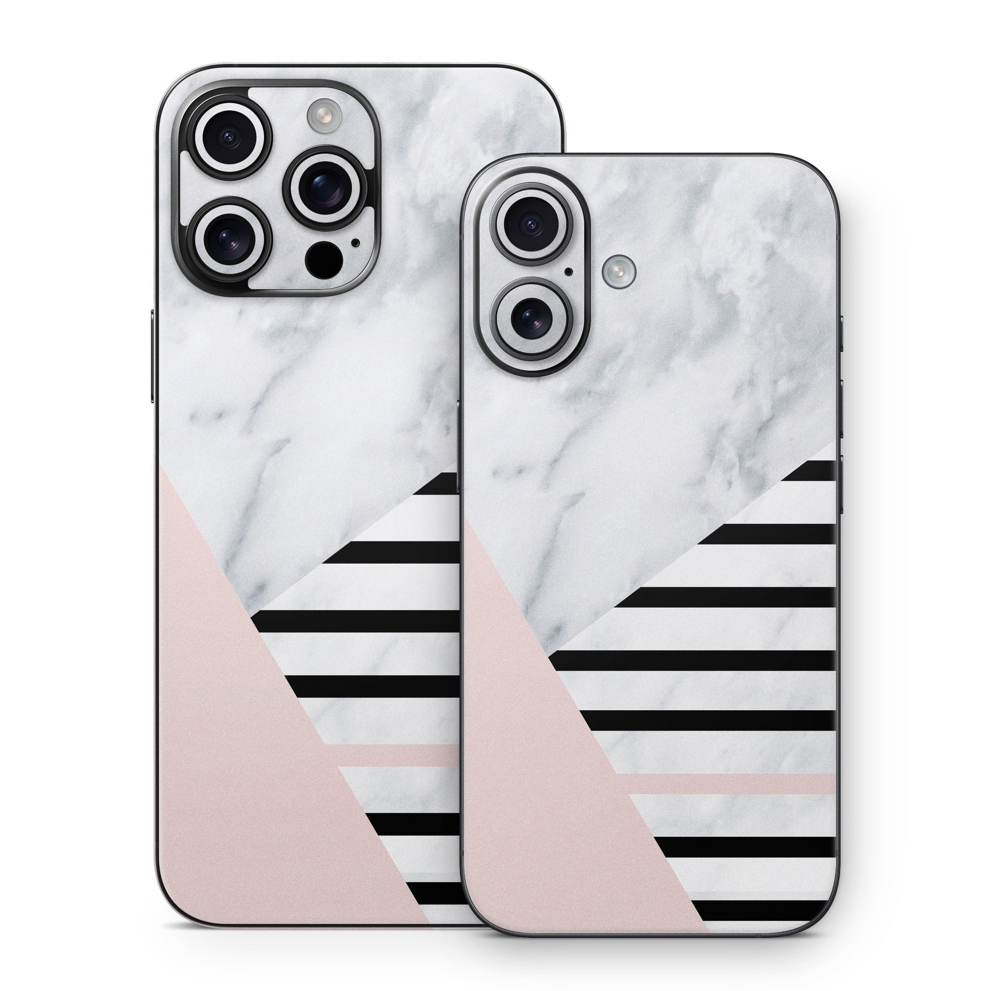 Alluring - Apple iPhone 16 Skin