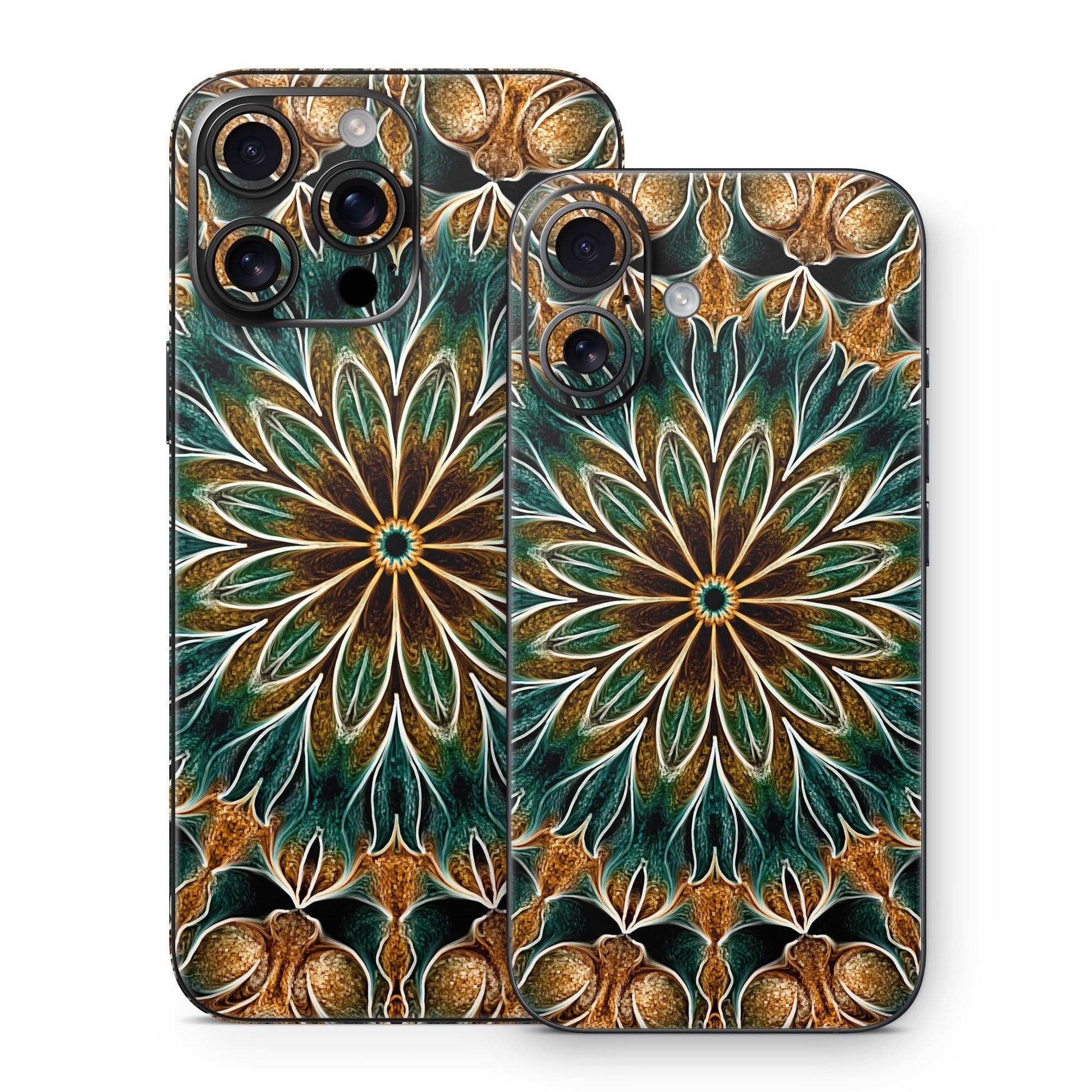 Auratus - Apple iPhone 16 Skin