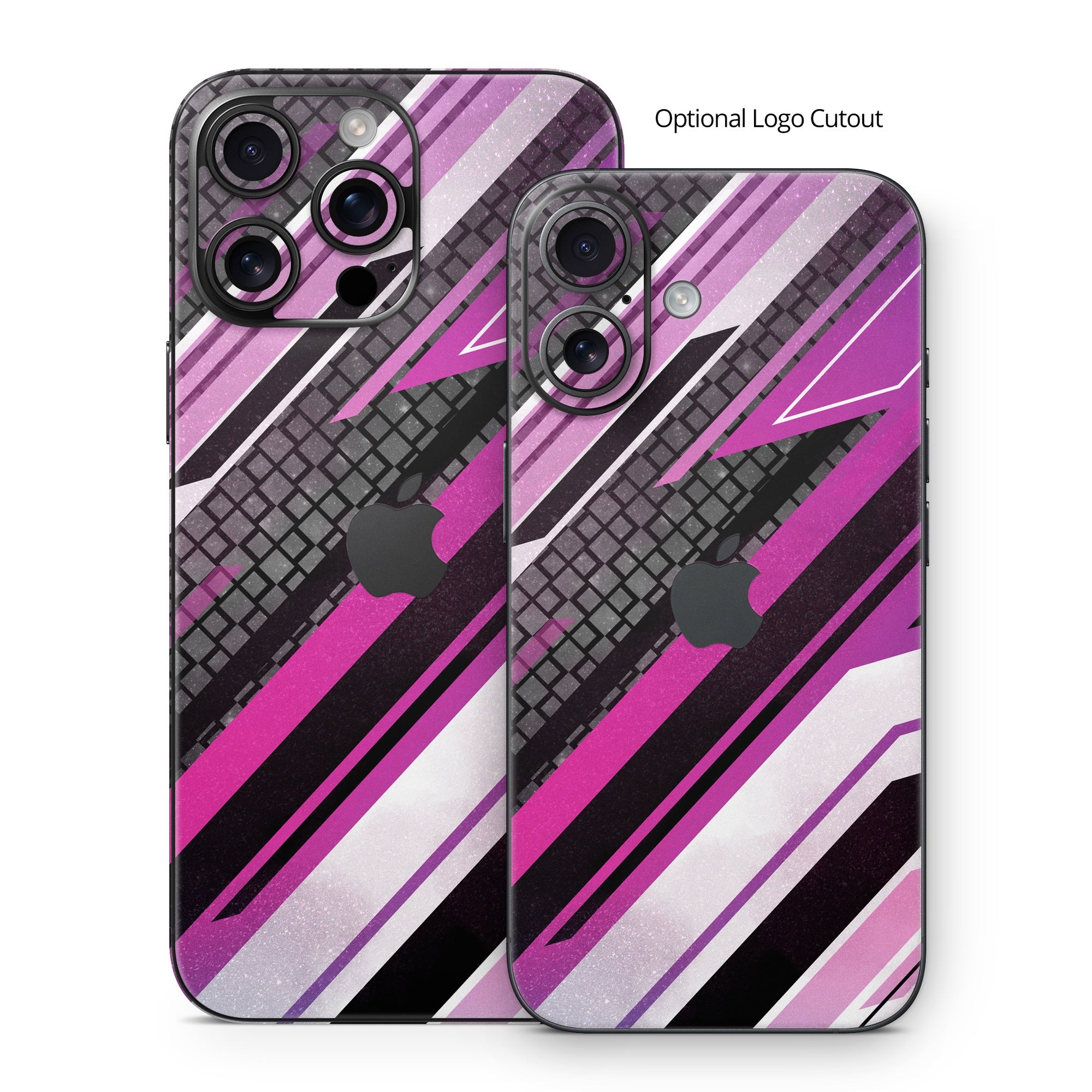 Brappp - Apple iPhone 16 Skin