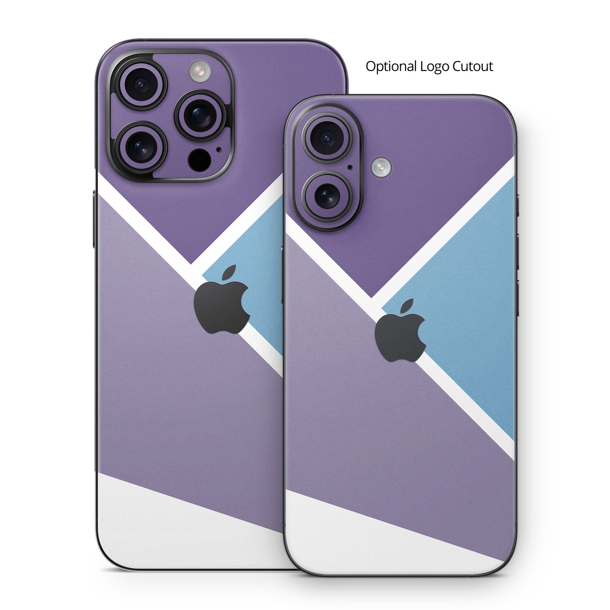 Daydream - Apple iPhone 16 Skin