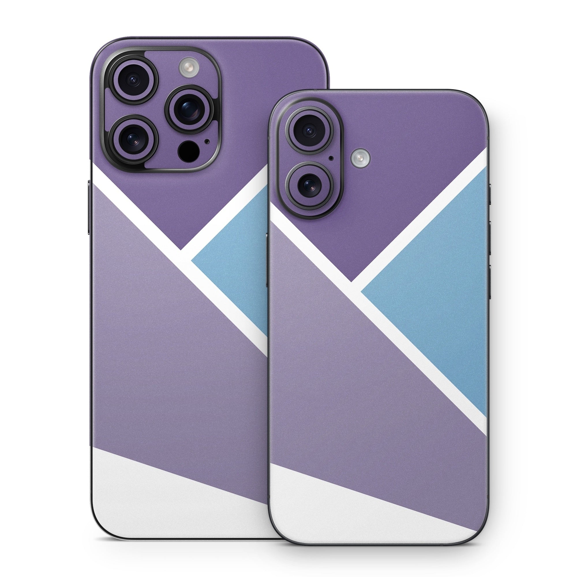 Daydream - Apple iPhone 16 Skin