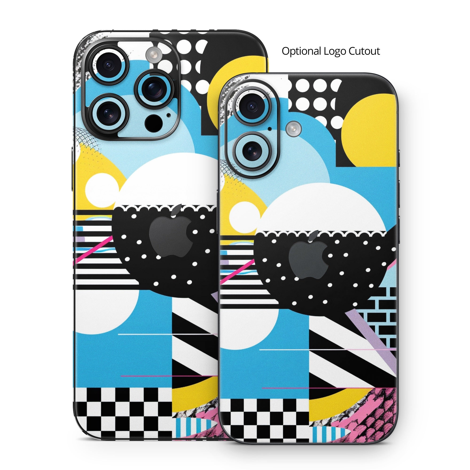 Dope - Apple iPhone 16 Skin