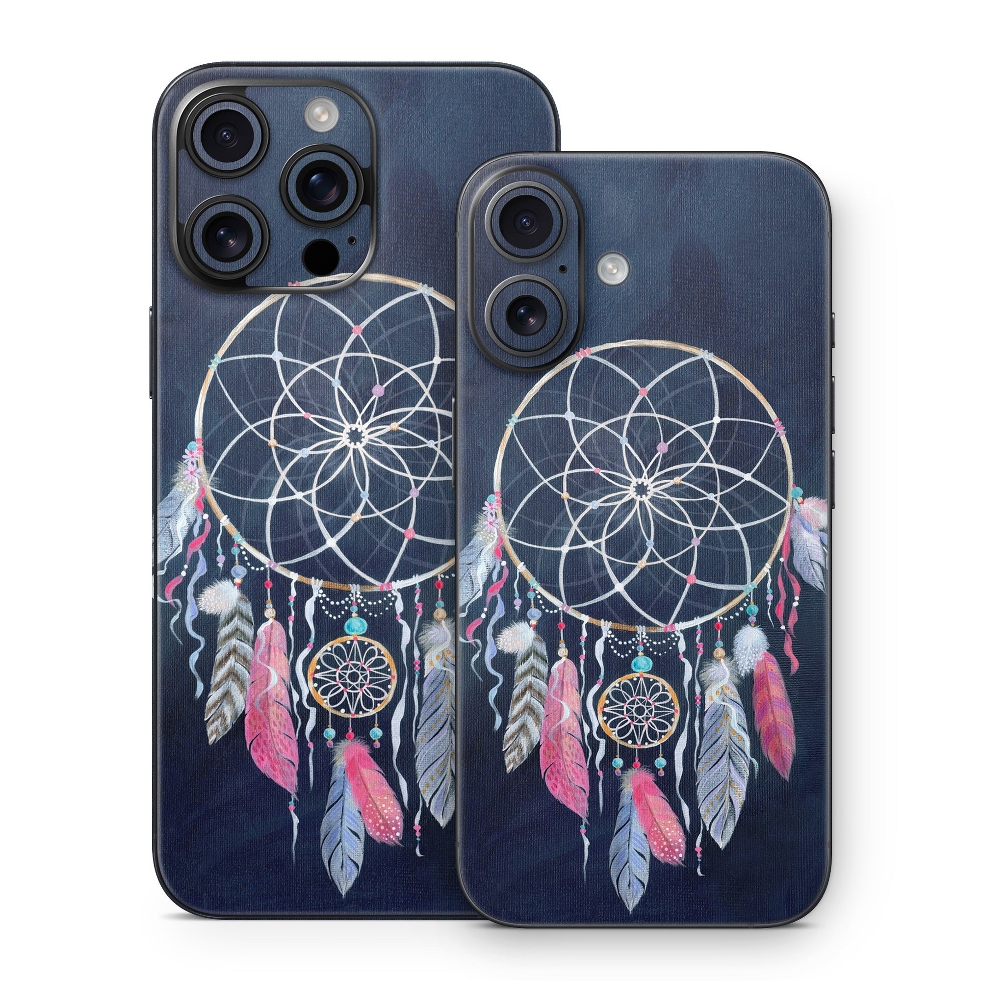 Dreamcatcher - Apple iPhone 16 Skin