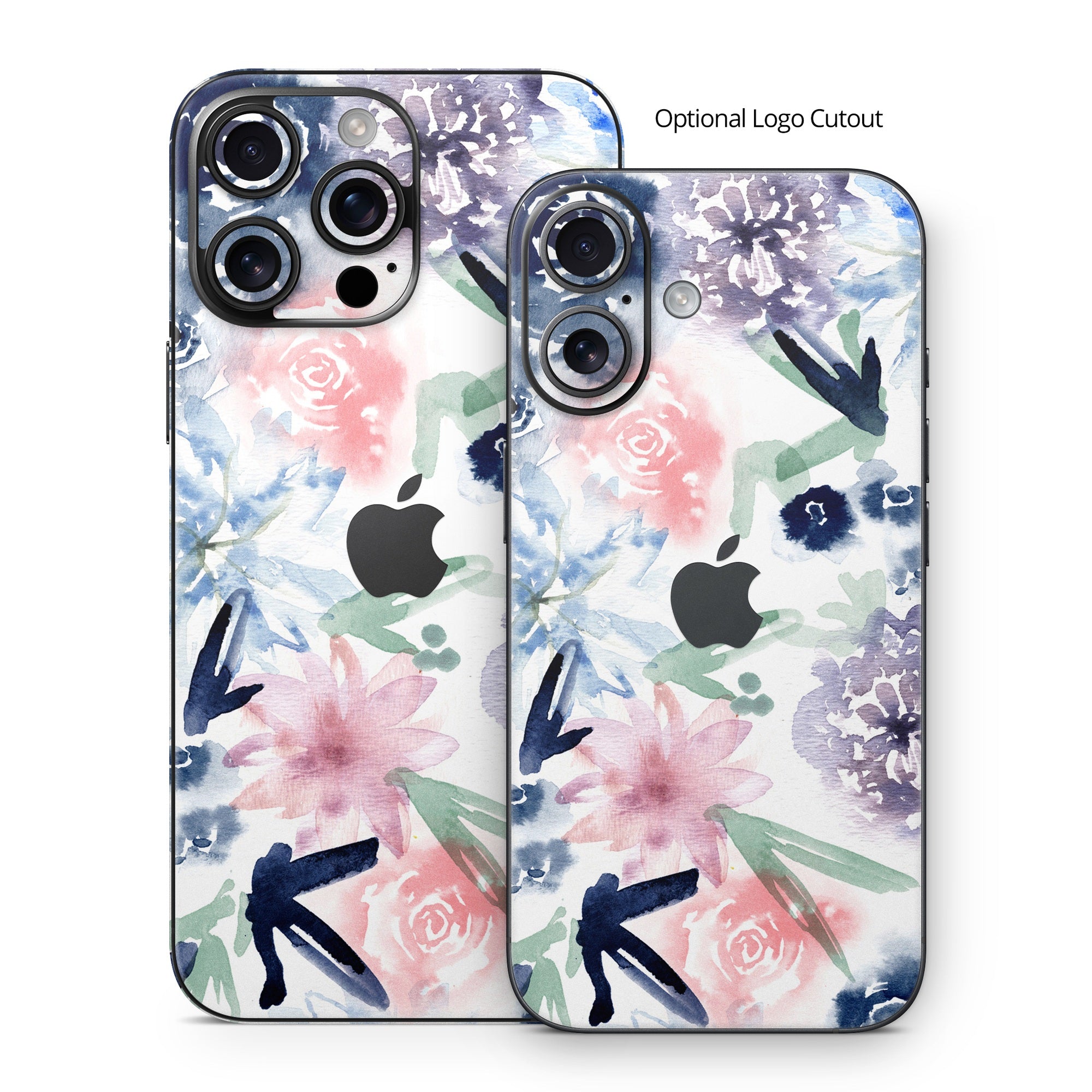 Dreamscape - Apple iPhone 16 Skin