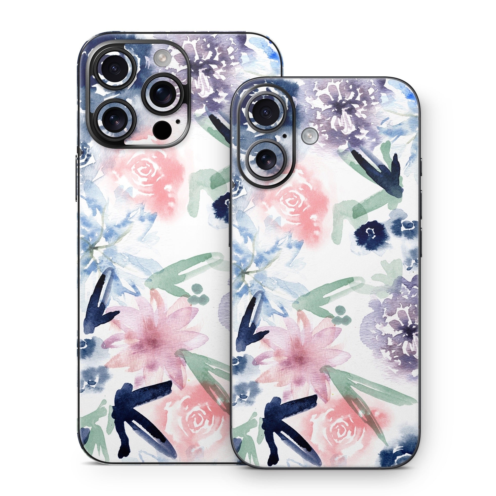 Dreamscape - Apple iPhone 16 Skin