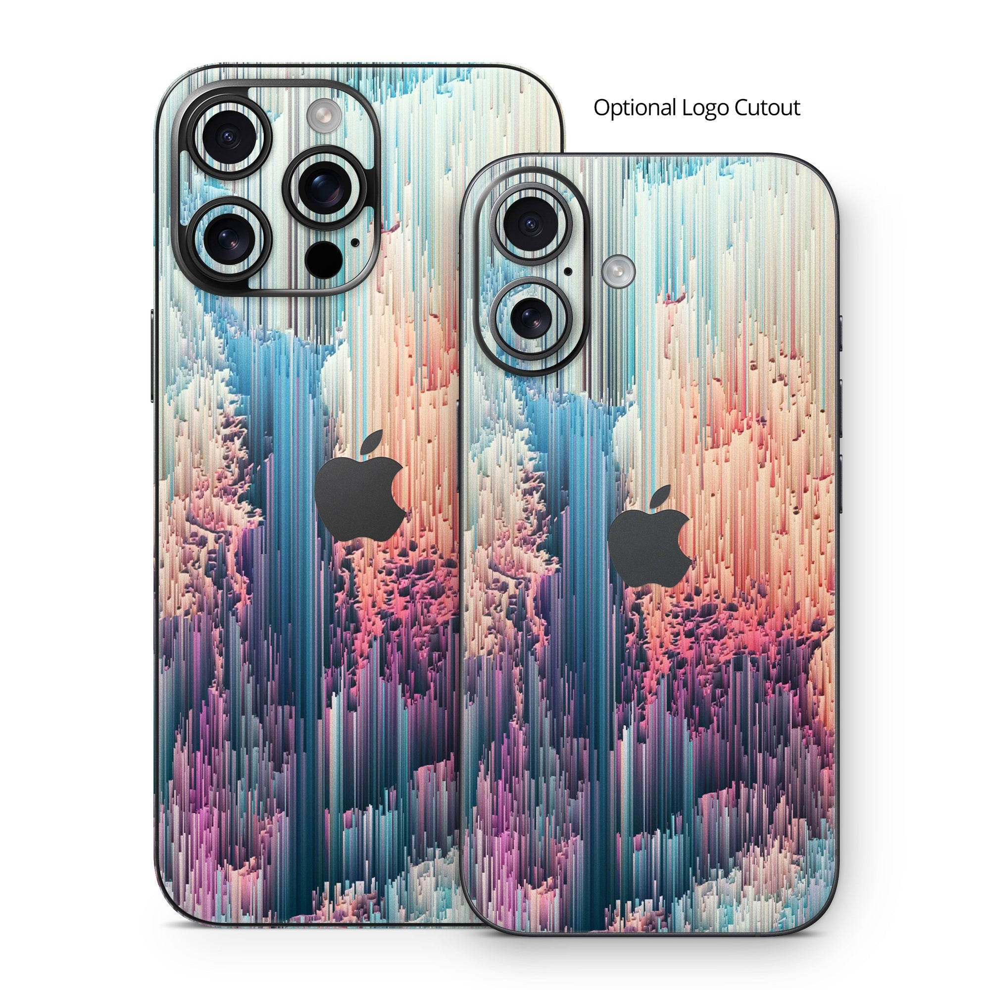 Fairyland - Apple iPhone 16 Skin