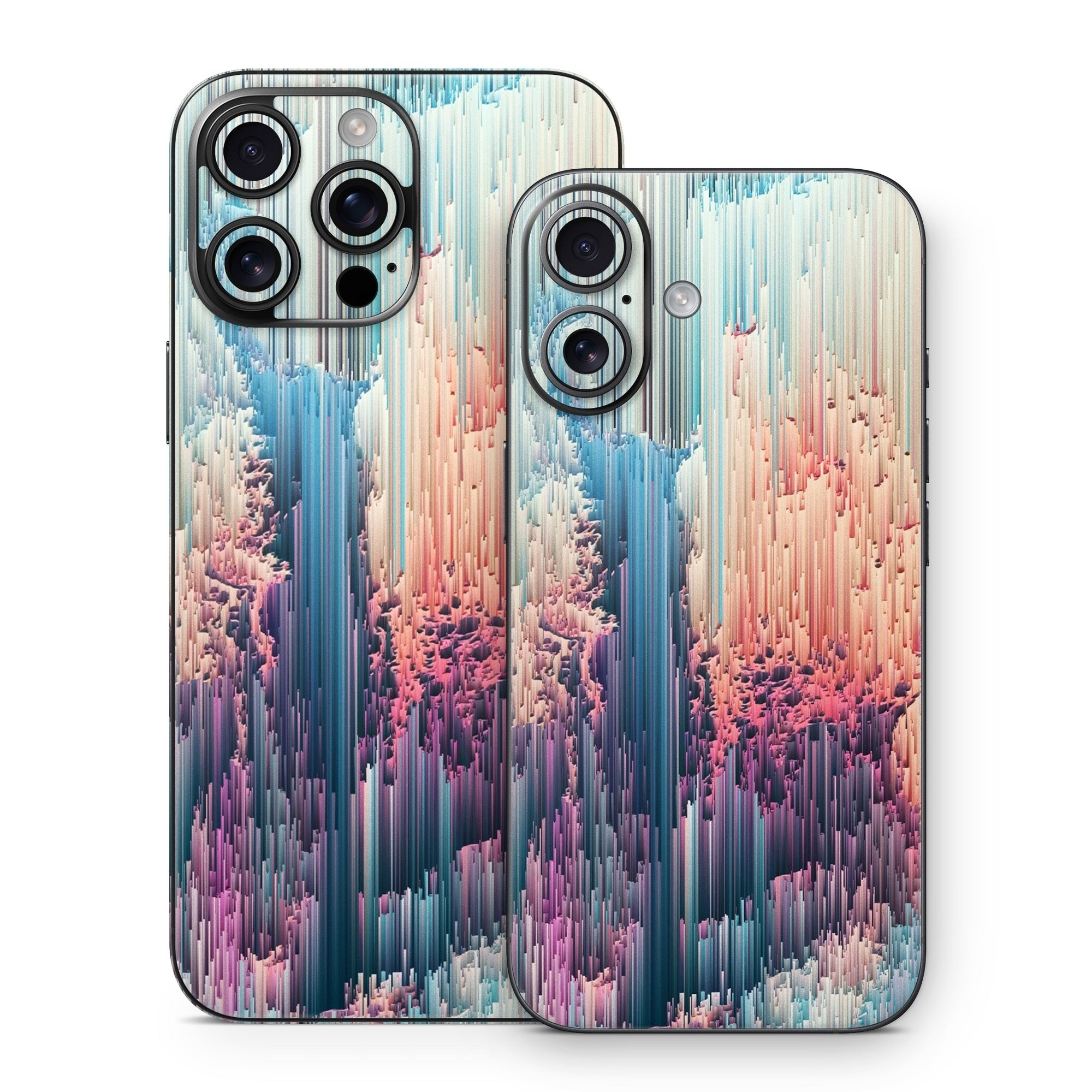 Fairyland - Apple iPhone 16 Skin