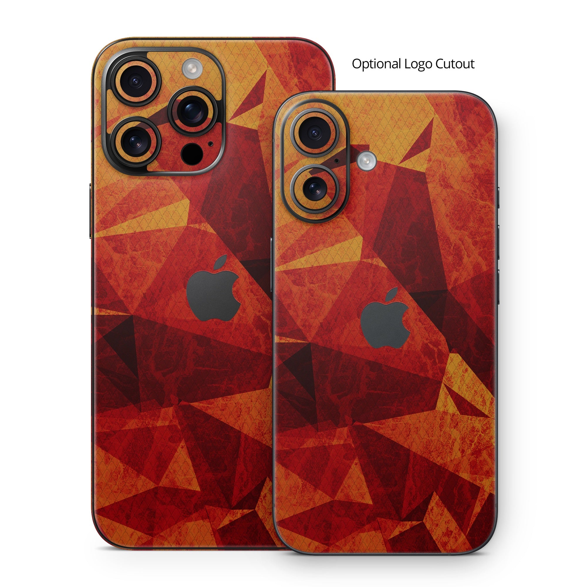 Kingsnake - Apple iPhone 16 Skin