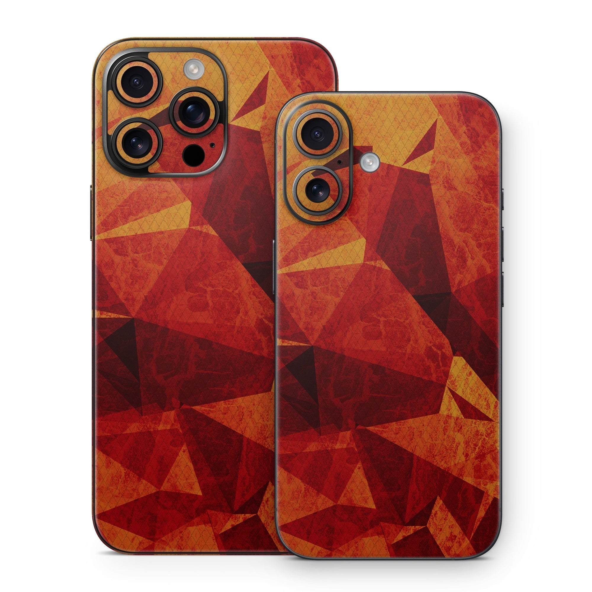 Kingsnake - Apple iPhone 16 Skin