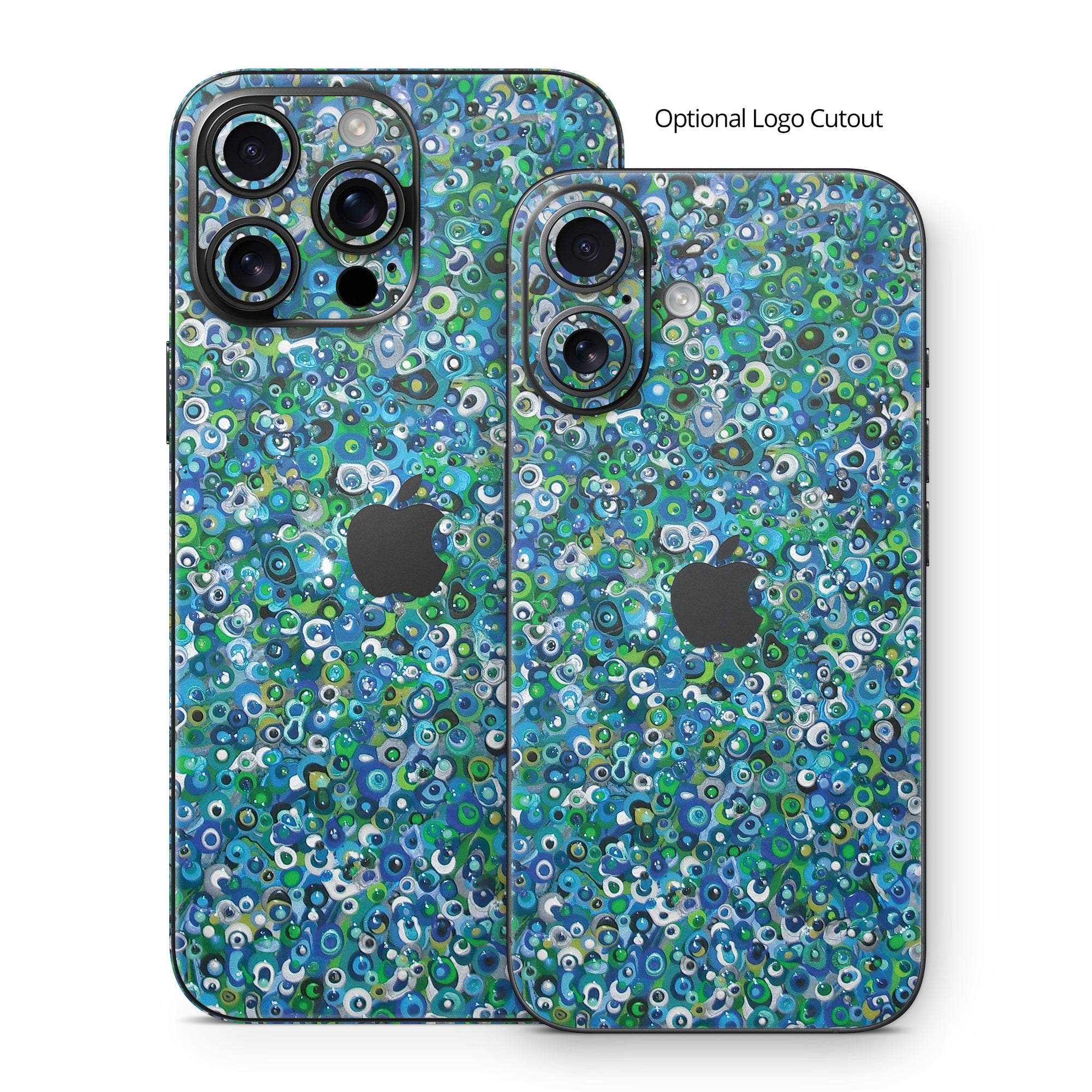 Last Dance - Apple iPhone 16 Skin