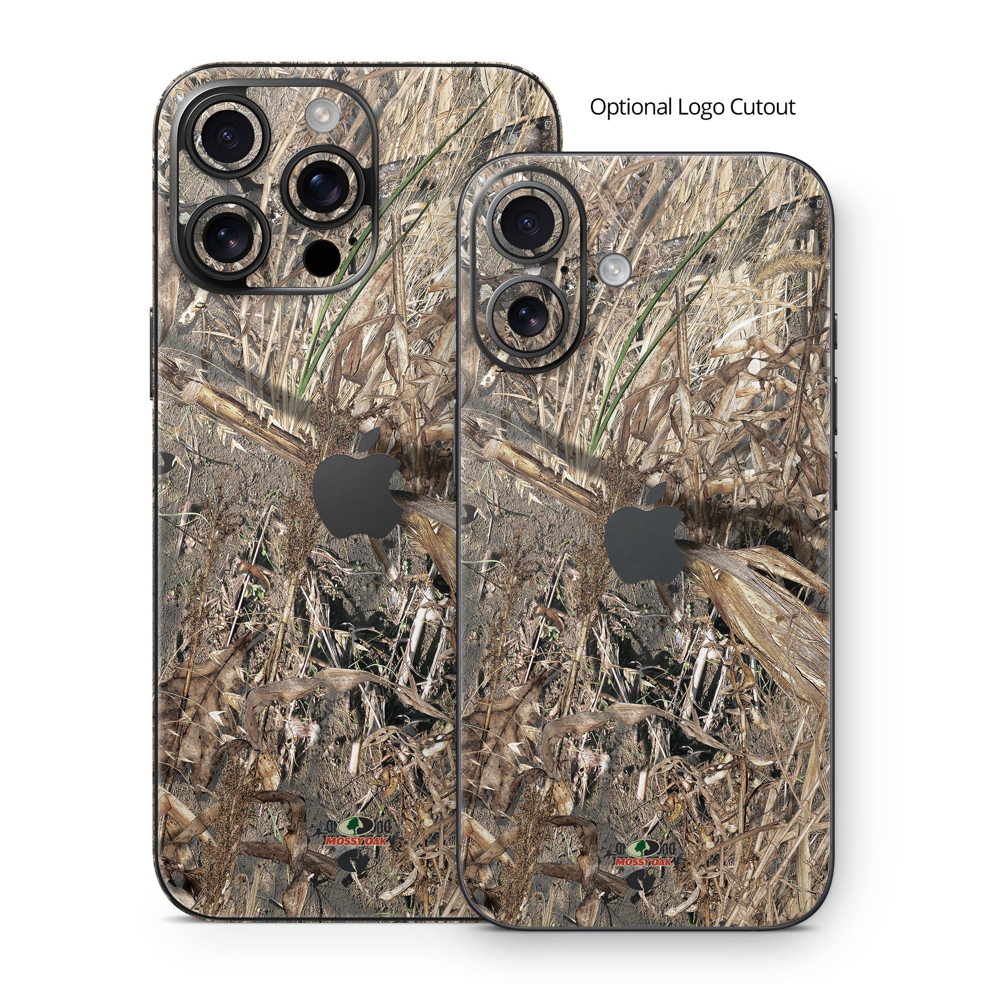 Duck Blind - Apple iPhone 16 Skin