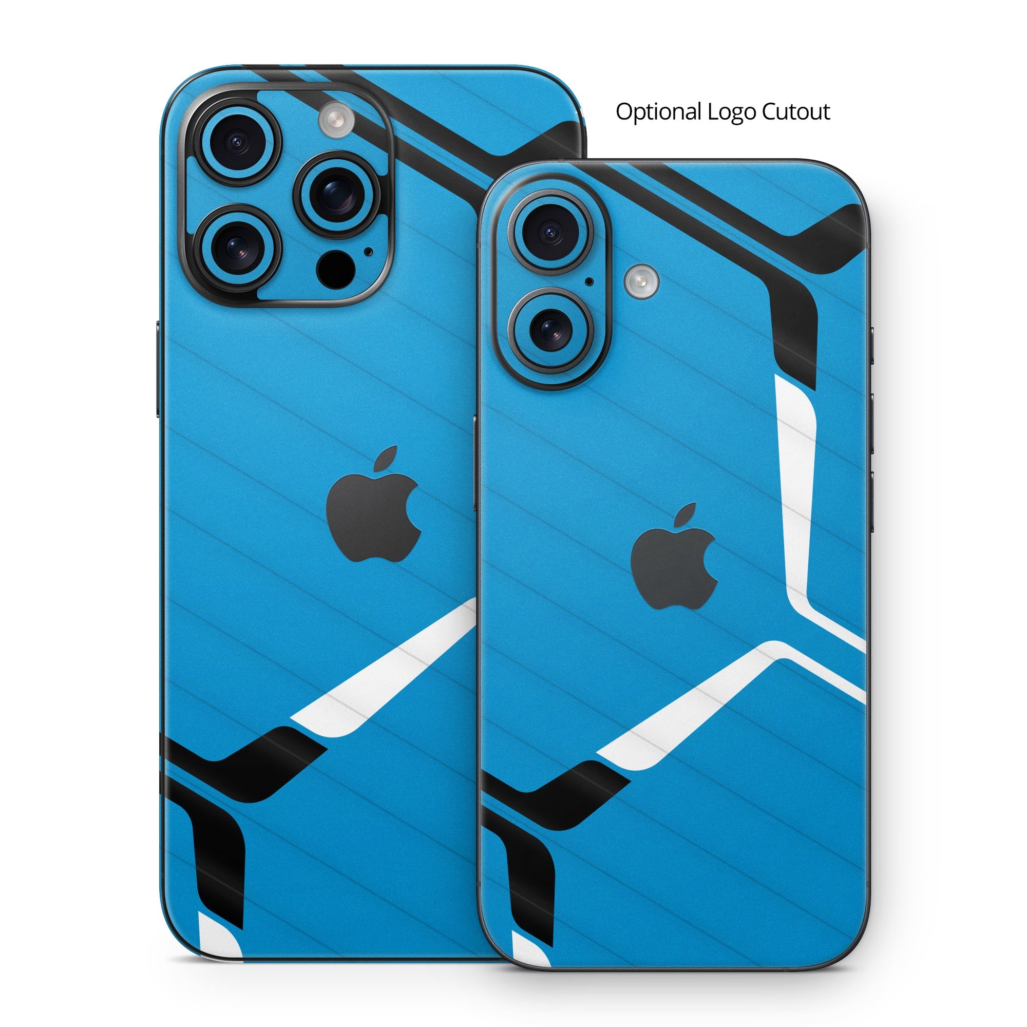 The Fly Guy - Apple iPhone 16 Skin