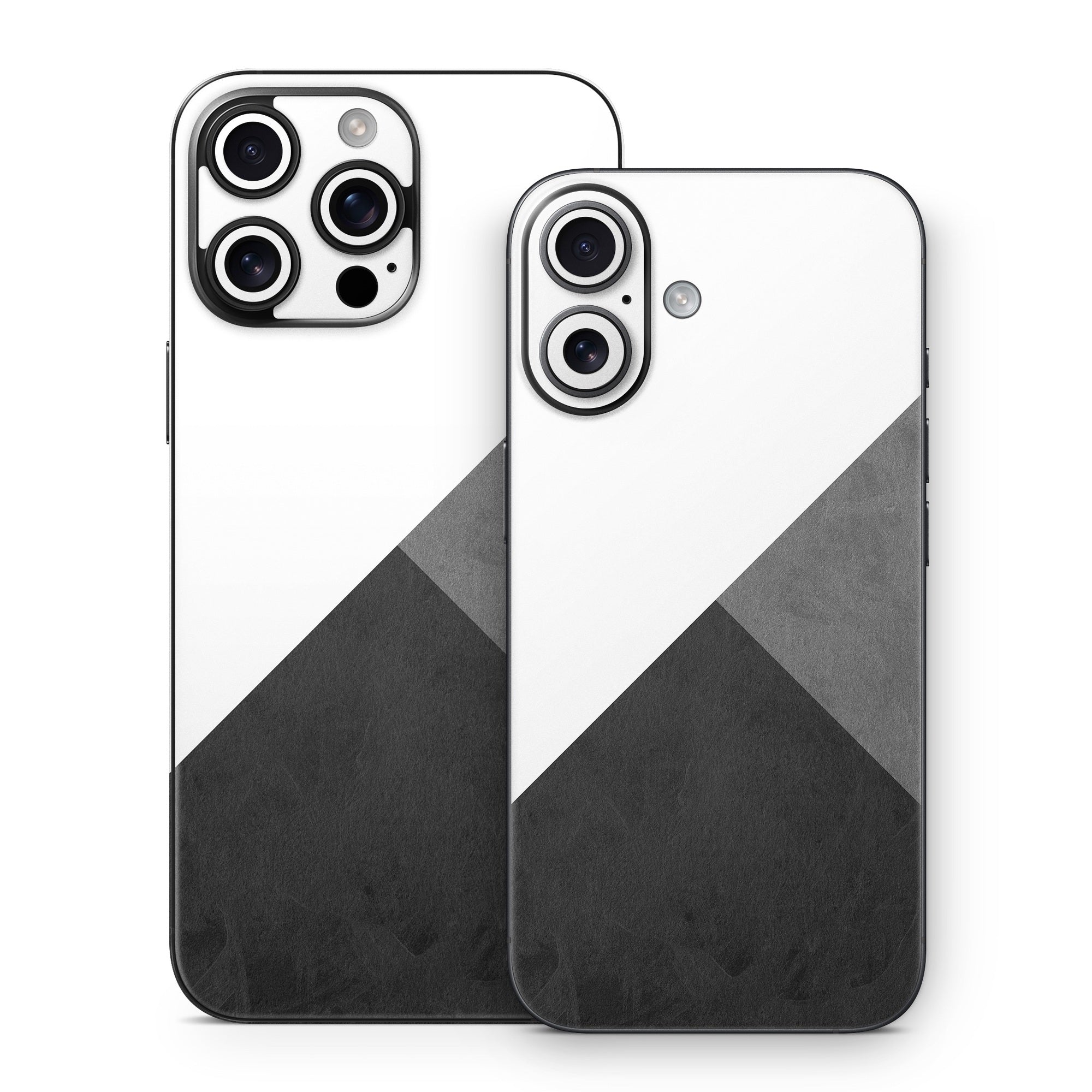 Slate - Apple iPhone 16 Skin