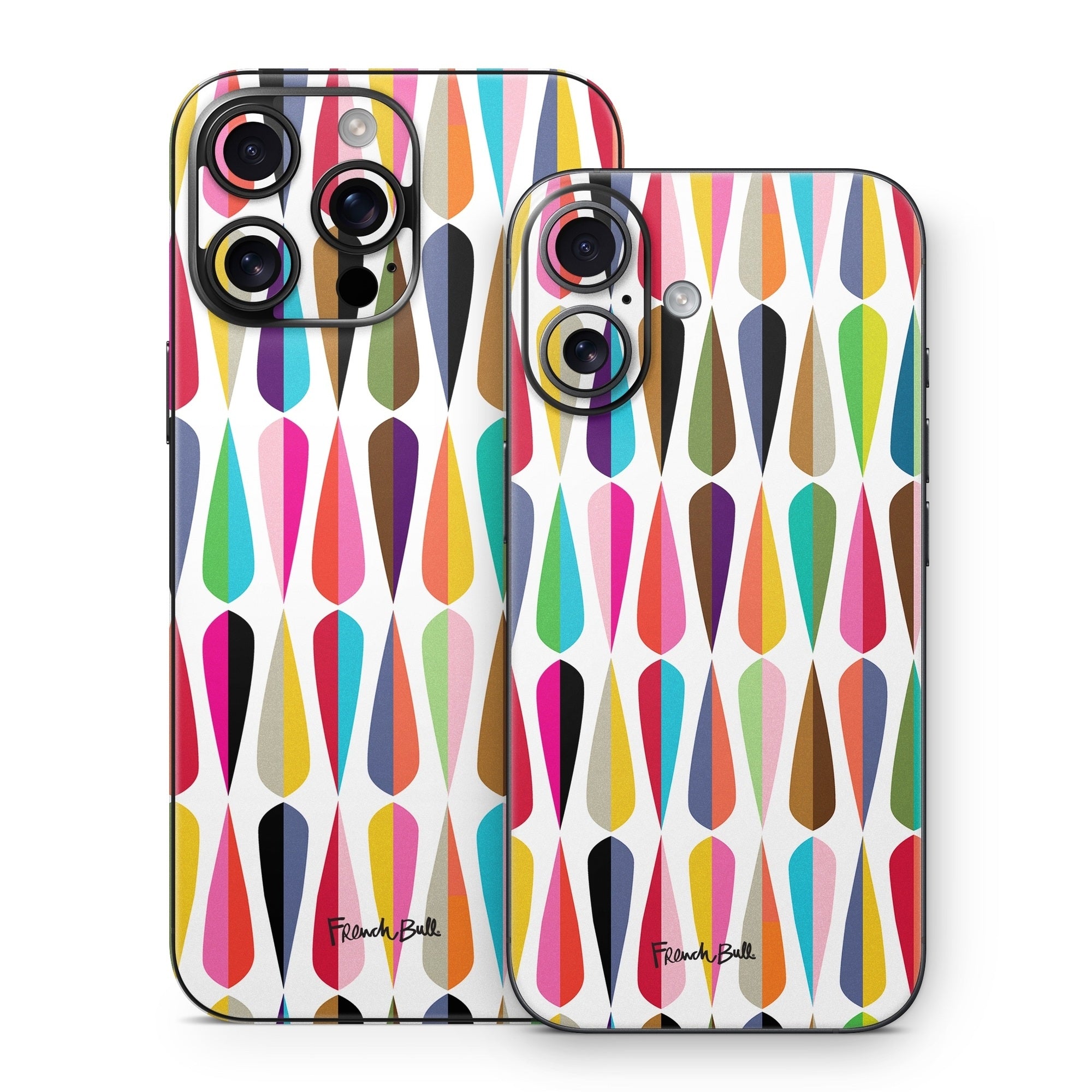 Slice - Apple iPhone 16 Skin