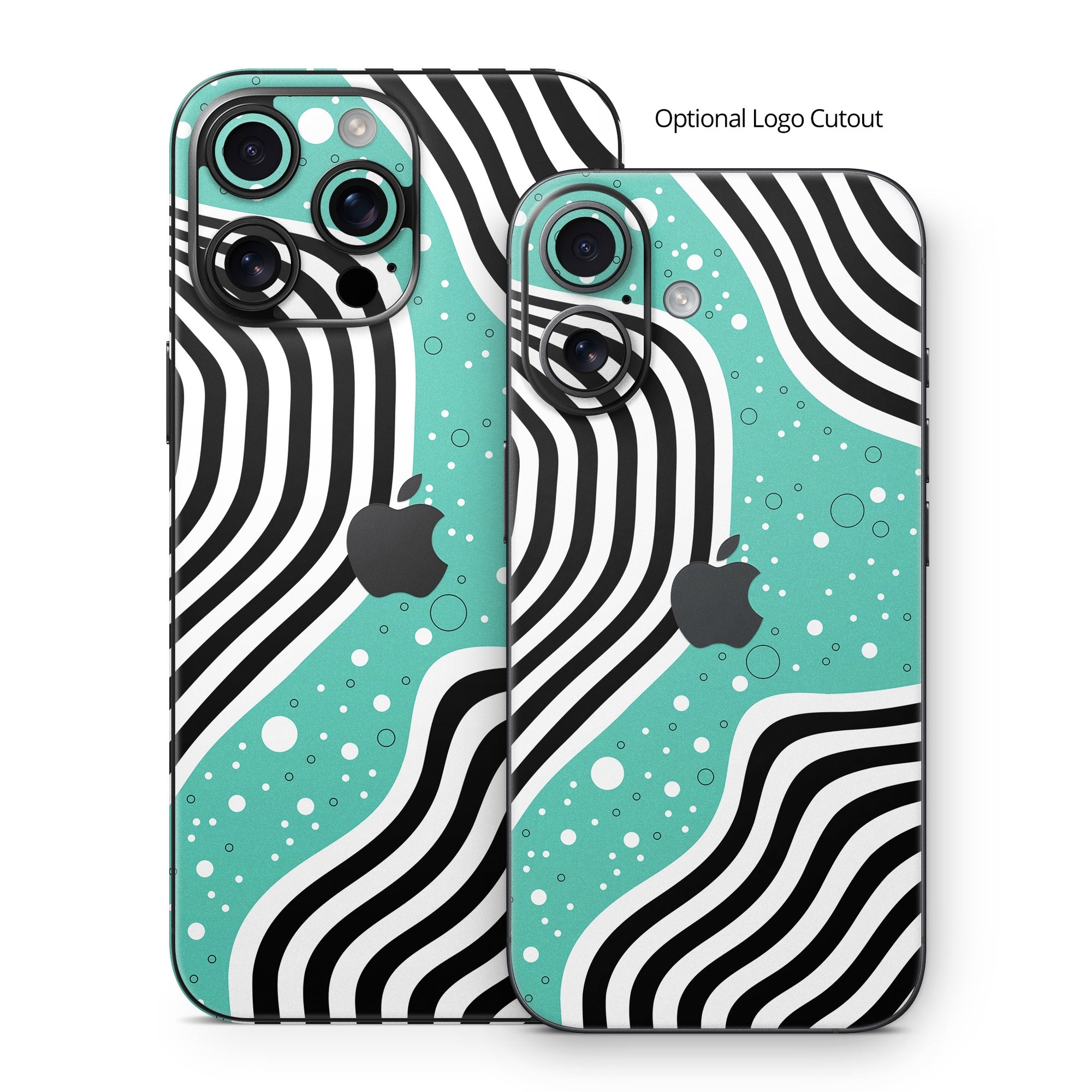 Sweet - Apple iPhone 16 Skin