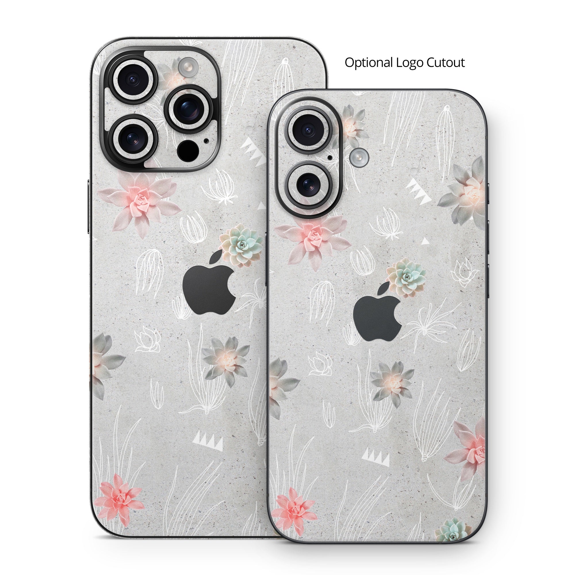 Sweet Nectar - Apple iPhone 16 Skin