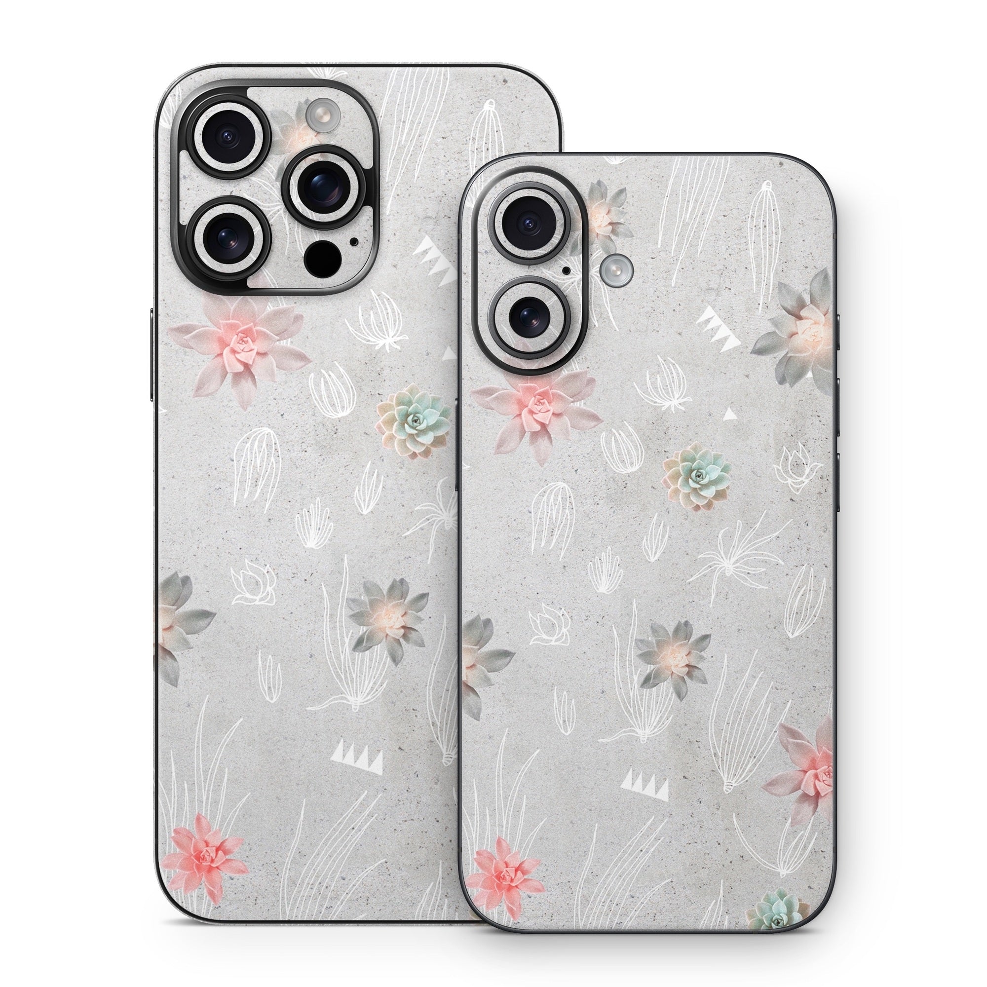 Sweet Nectar - Apple iPhone 16 Skin