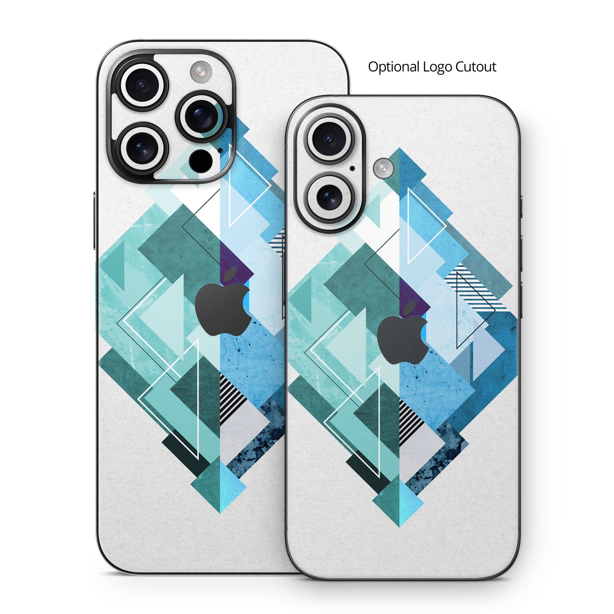 Umbriel - Apple iPhone 16 Skin