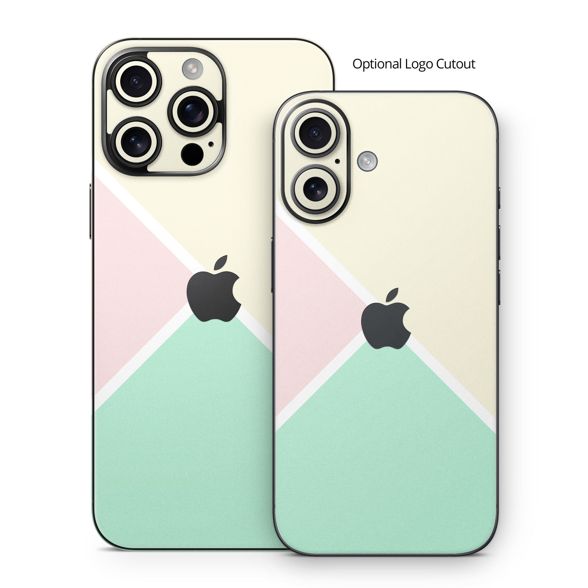 Wish - Apple iPhone 16 Skin