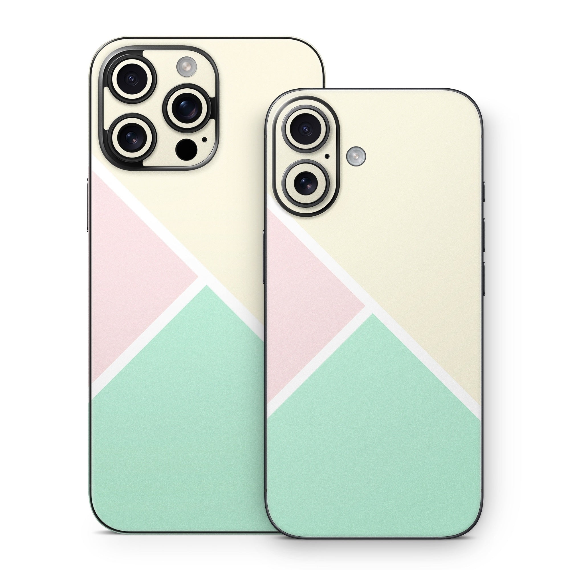 Wish - Apple iPhone 16 Skin