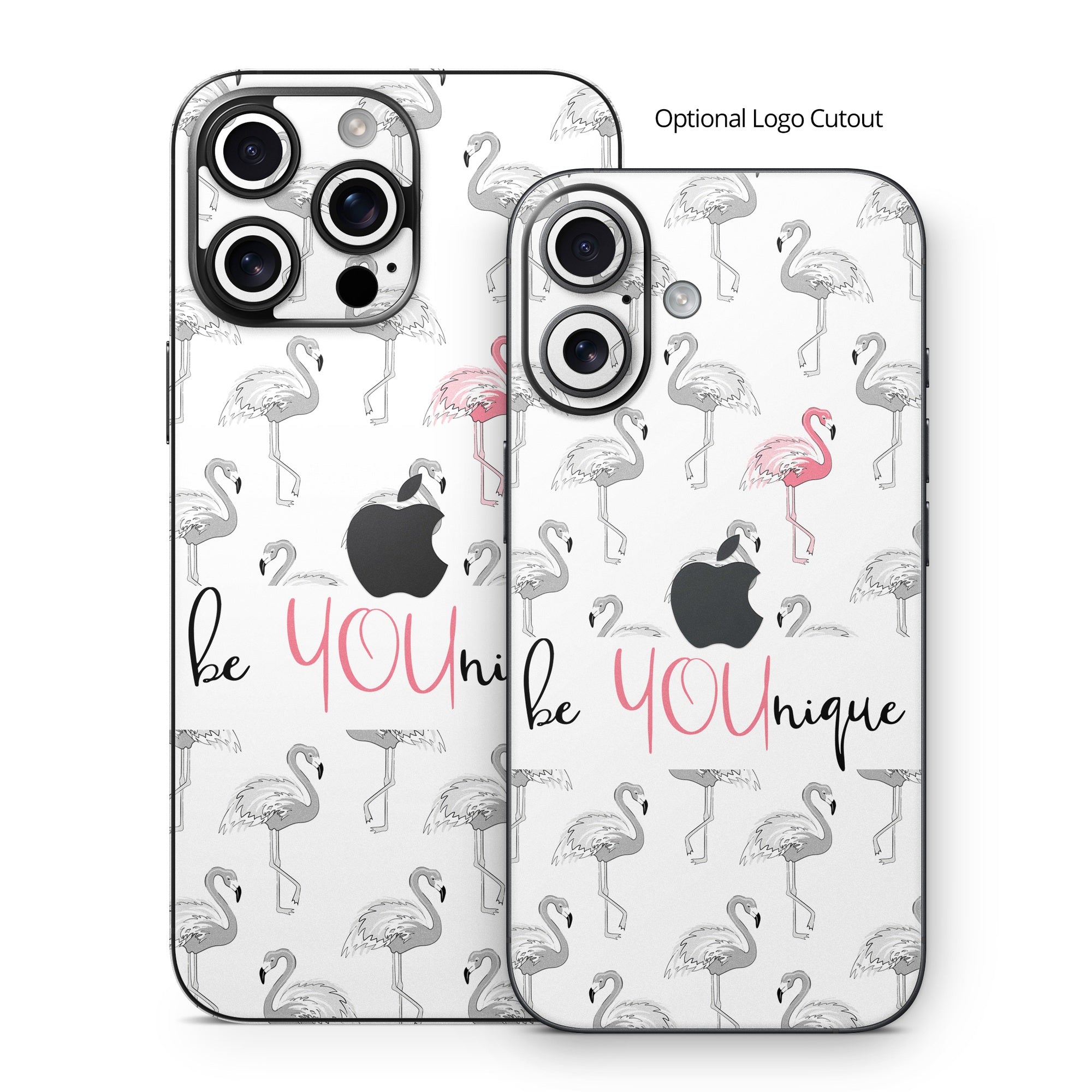 Younique - Apple iPhone 16 Skin