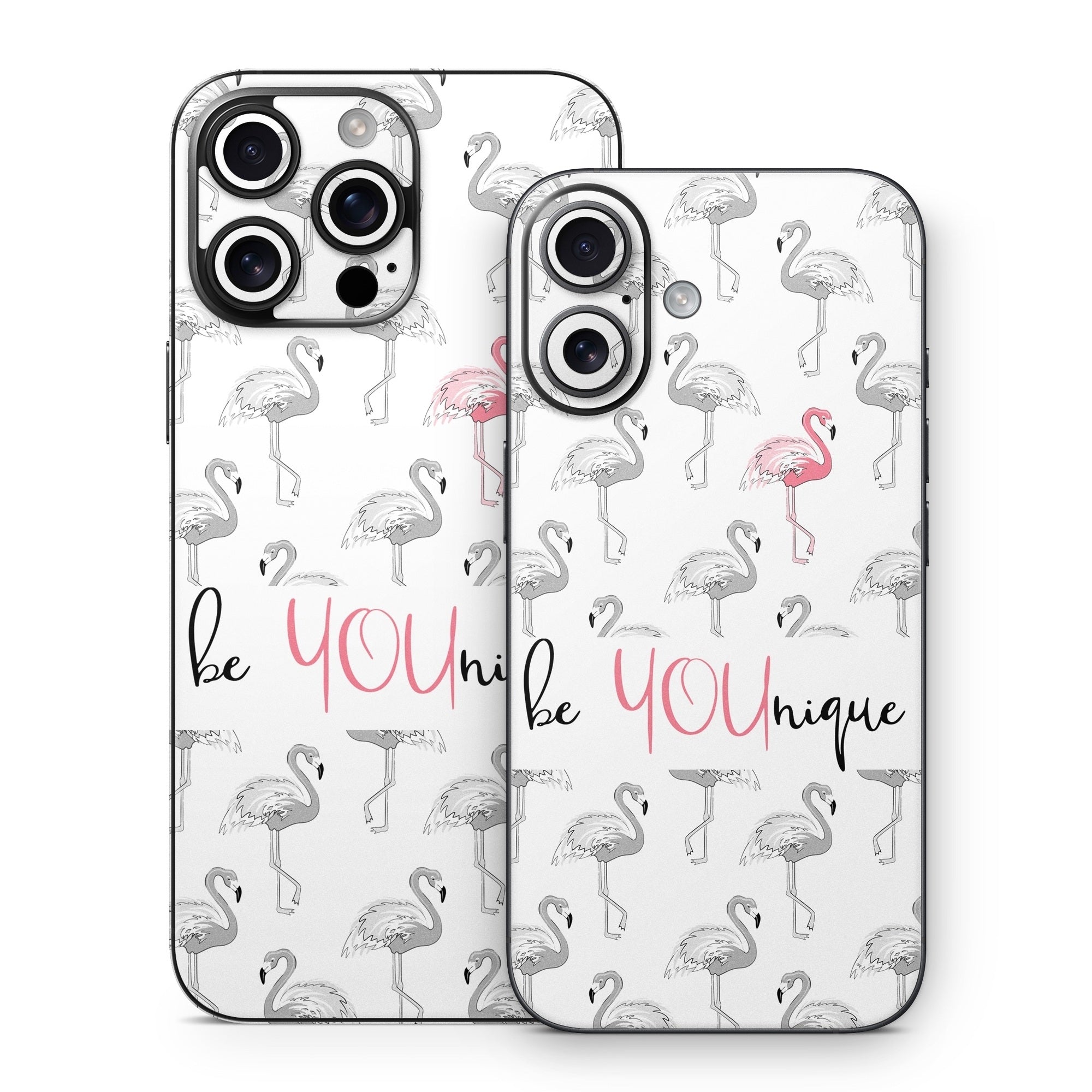 Younique - Apple iPhone 16 Skin