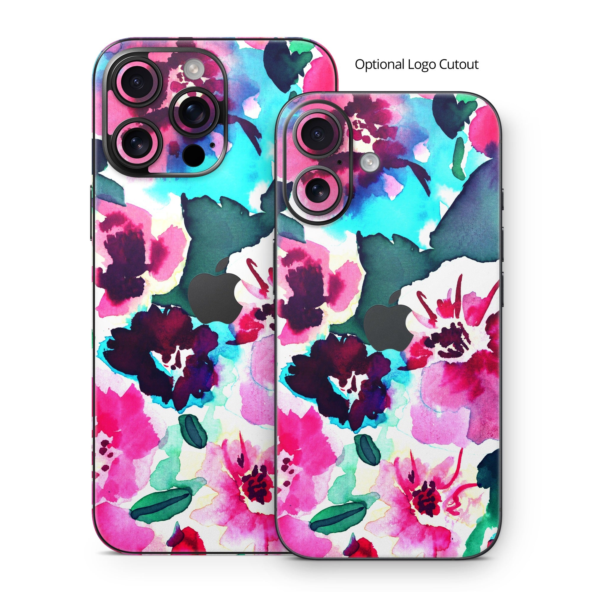 Zoe - Apple iPhone 16 Skin