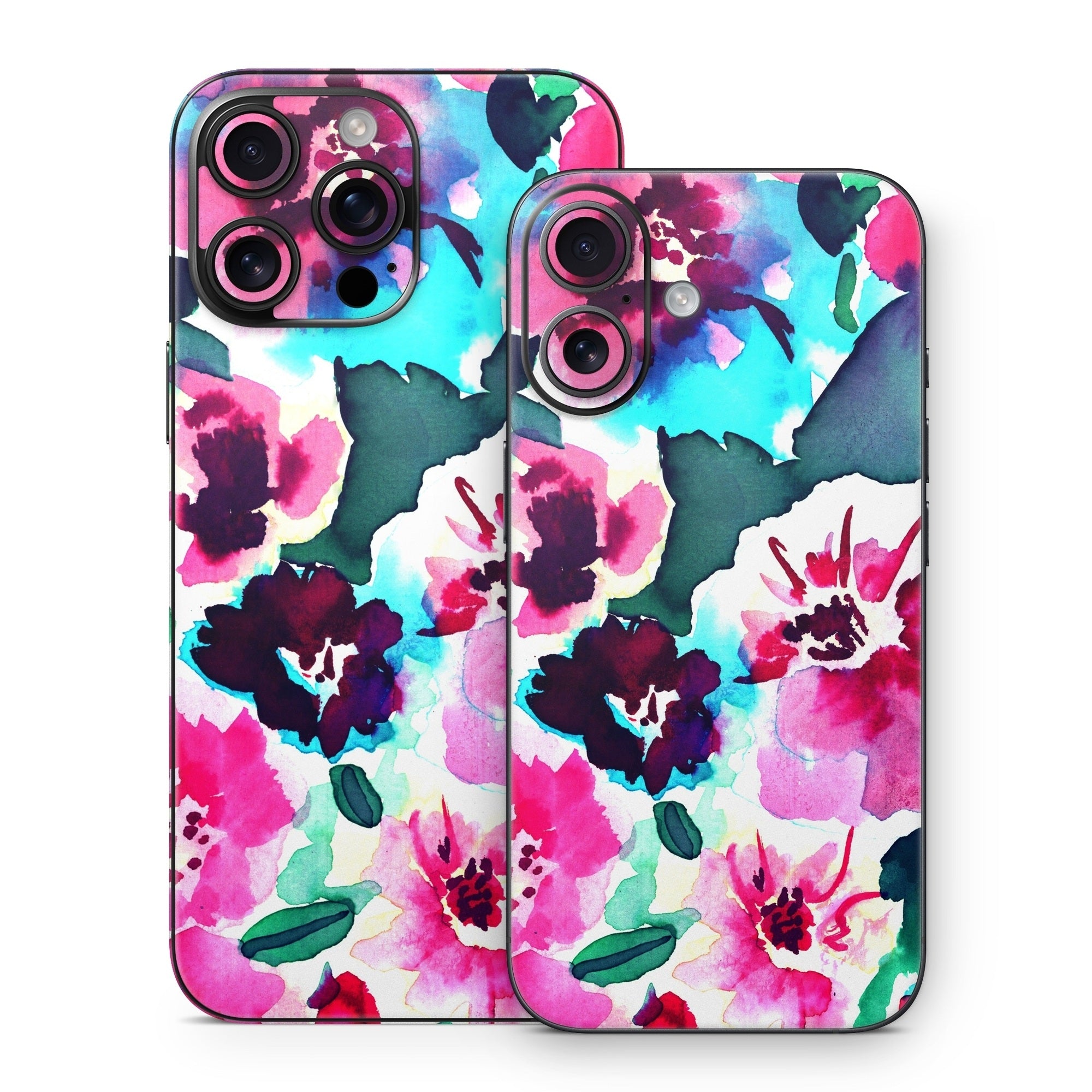 Zoe - Apple iPhone 16 Skin