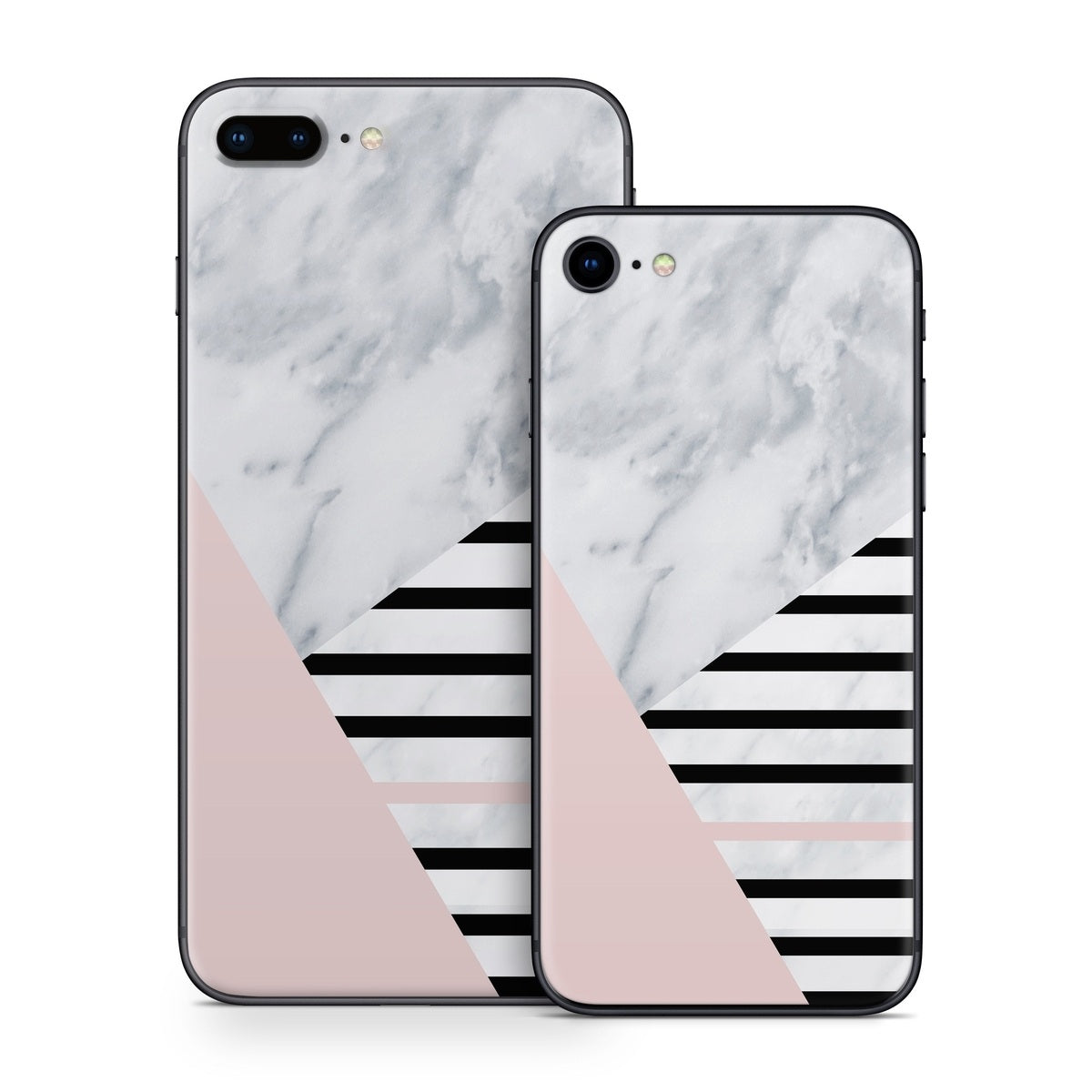 Alluring - Apple iPhone 8 Skin