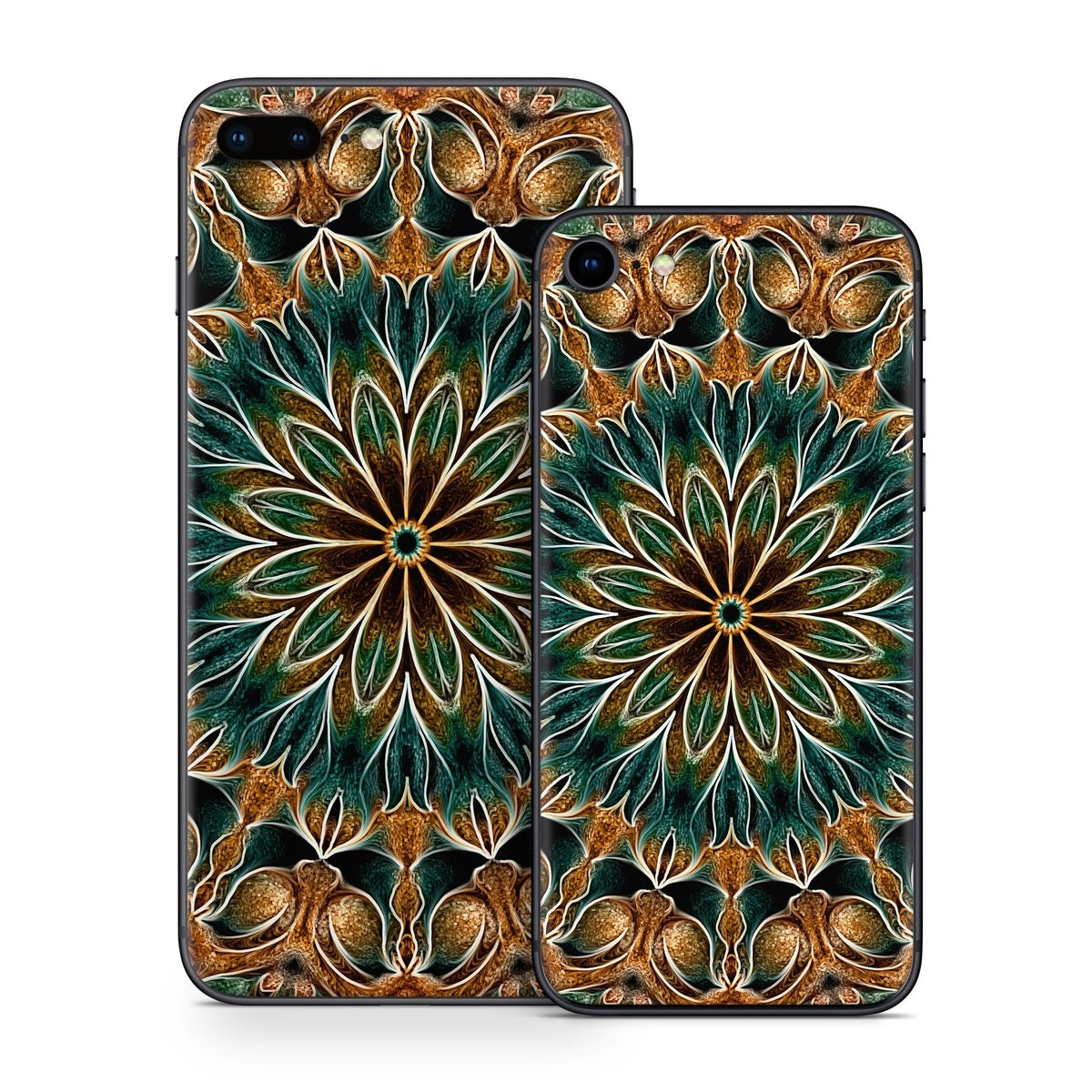 Auratus - Apple iPhone 8 Skin