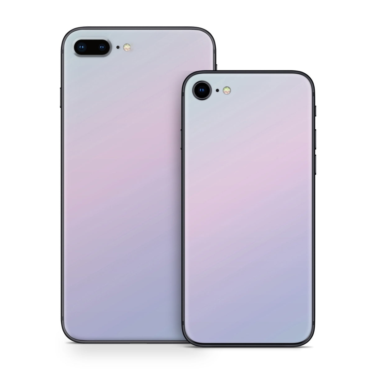 Cotton Candy - Apple iPhone 8 Skin