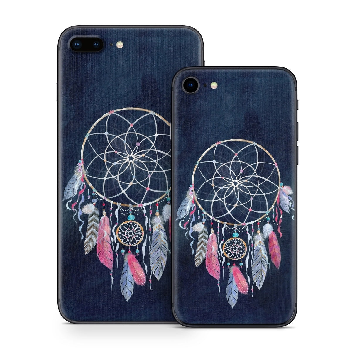 Dreamcatcher - Apple iPhone 8 Skin