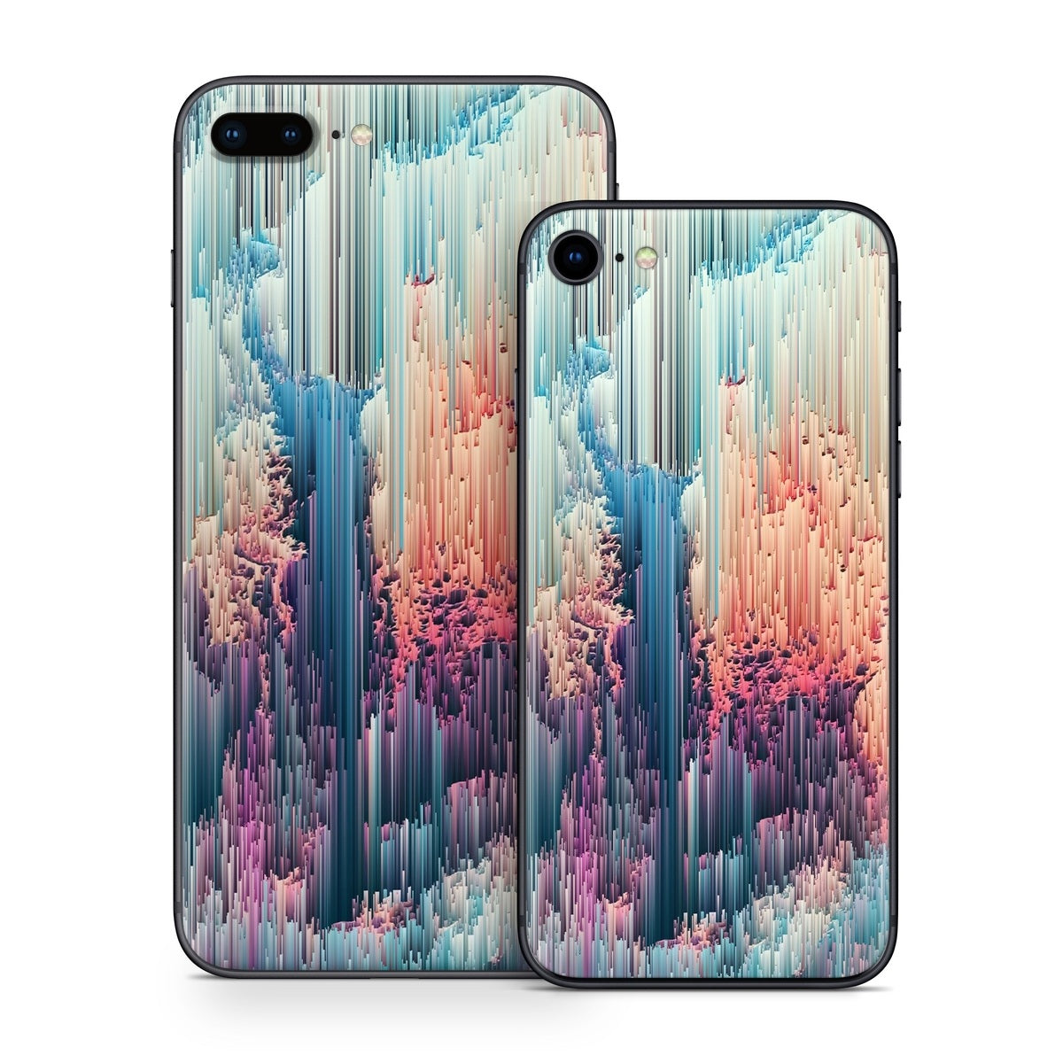 Fairyland - Apple iPhone 8 Skin