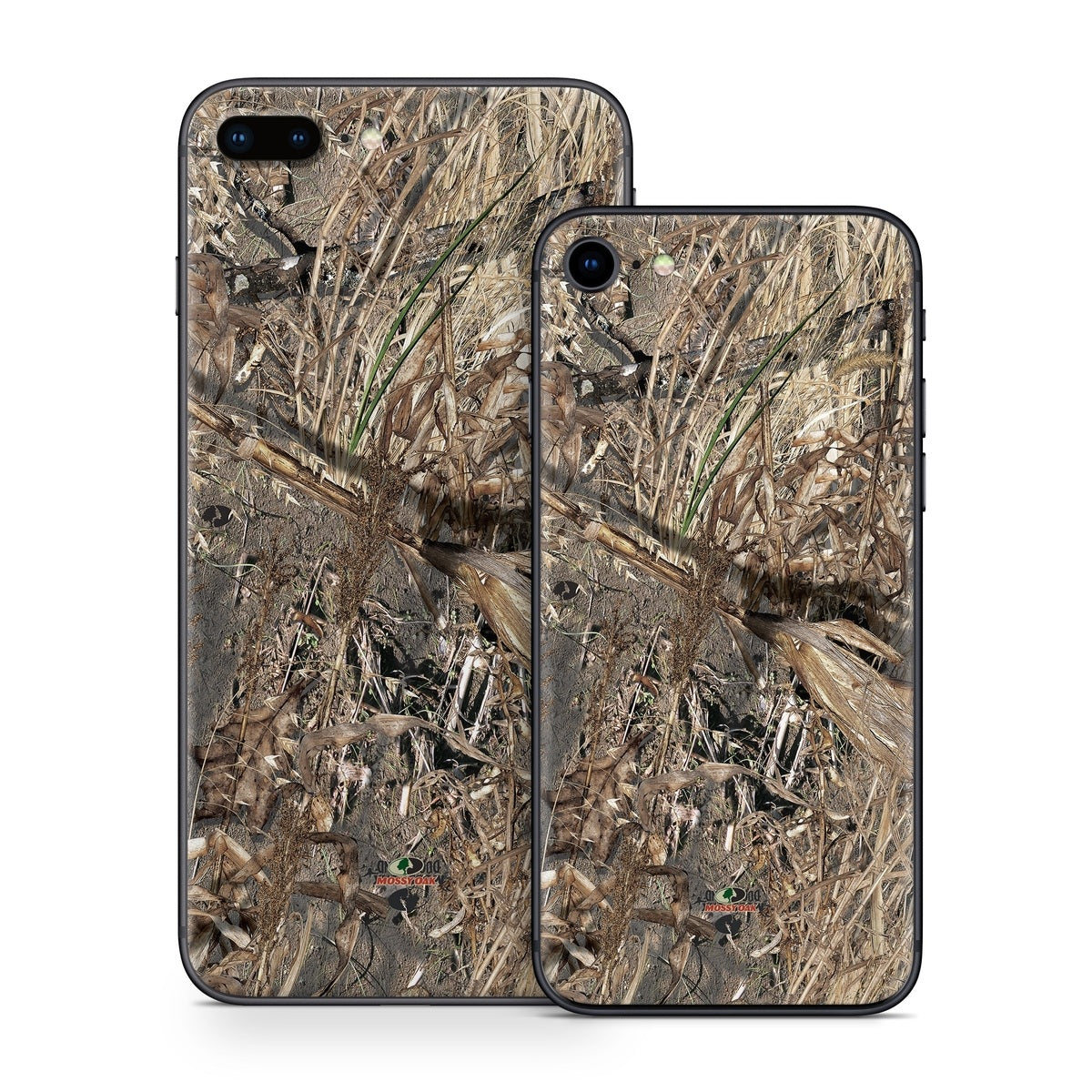 Duck Blind - Apple iPhone 8 Skin