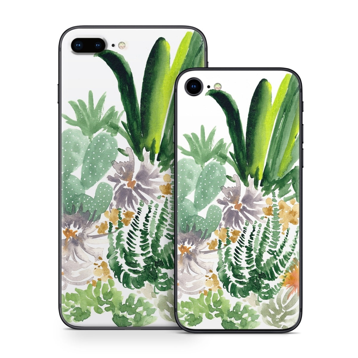 Sonoran Desert - Apple iPhone 8 Skin