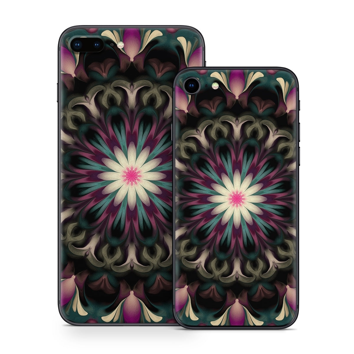 Splendidus - Apple iPhone 8 Skin