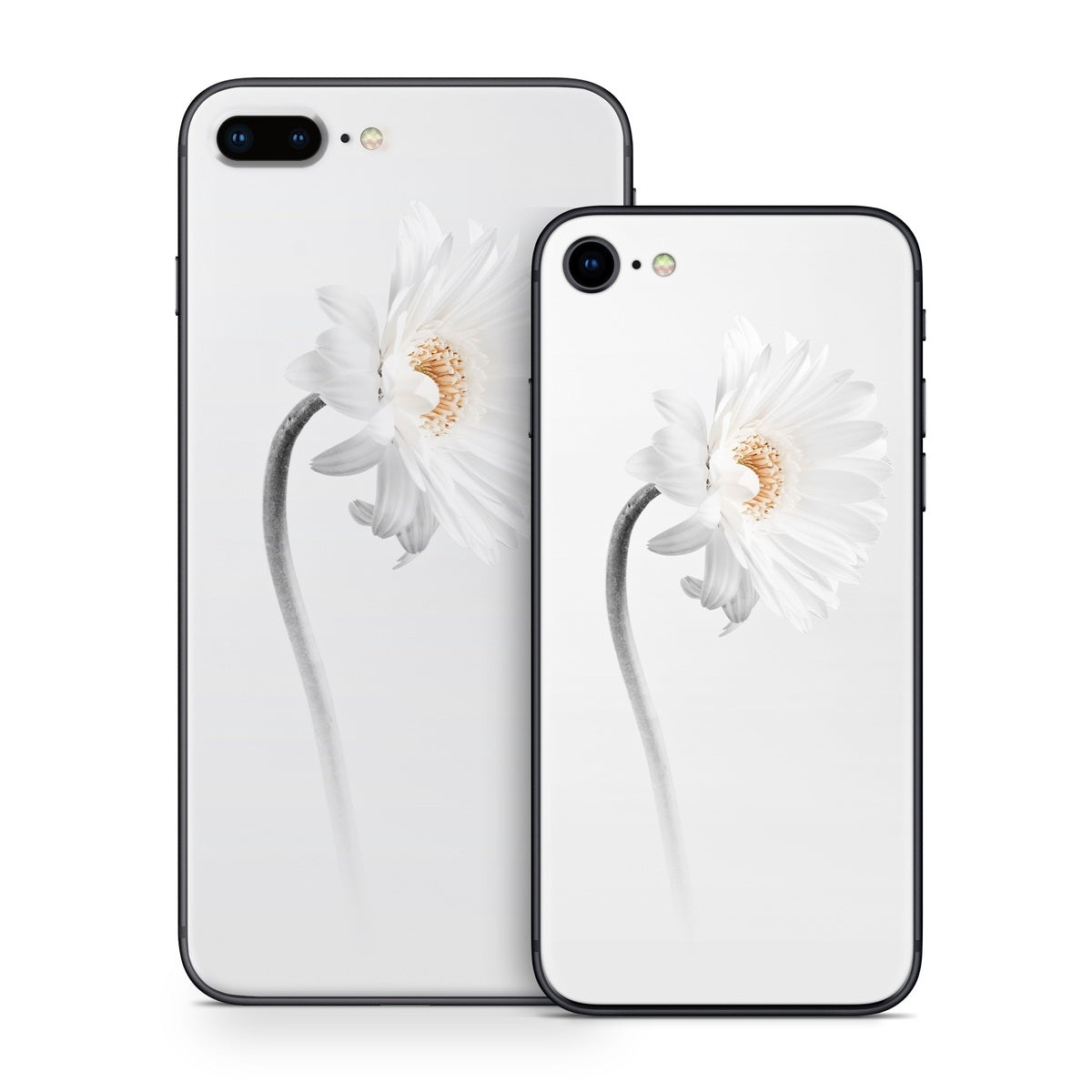 Stalker - Apple iPhone 8 Skin