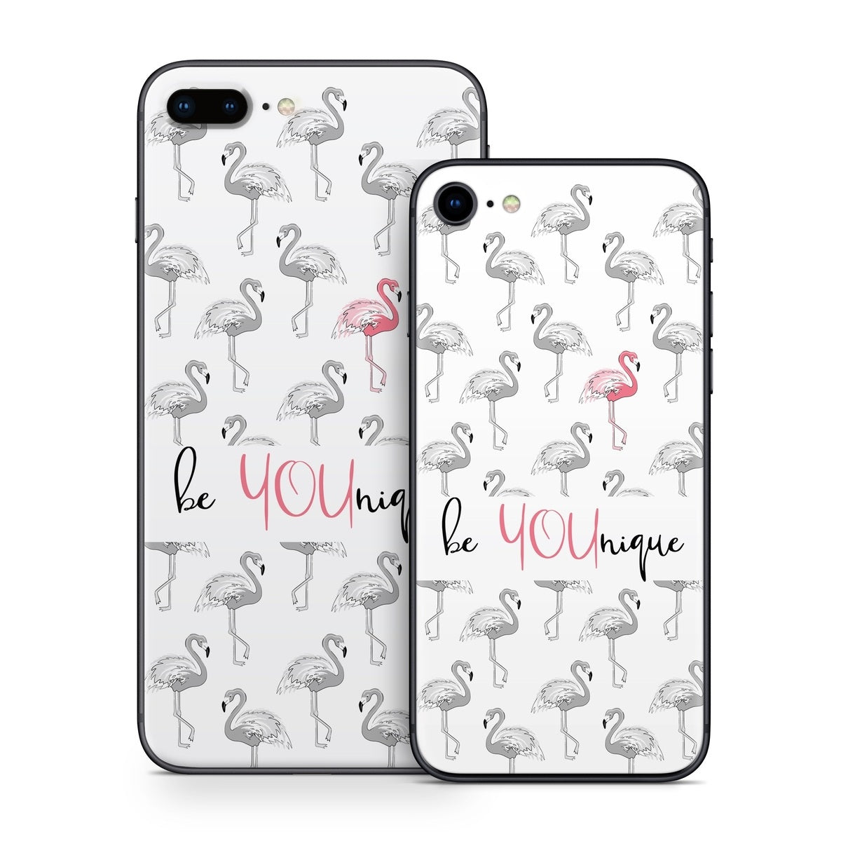 Younique - Apple iPhone 8 Skin