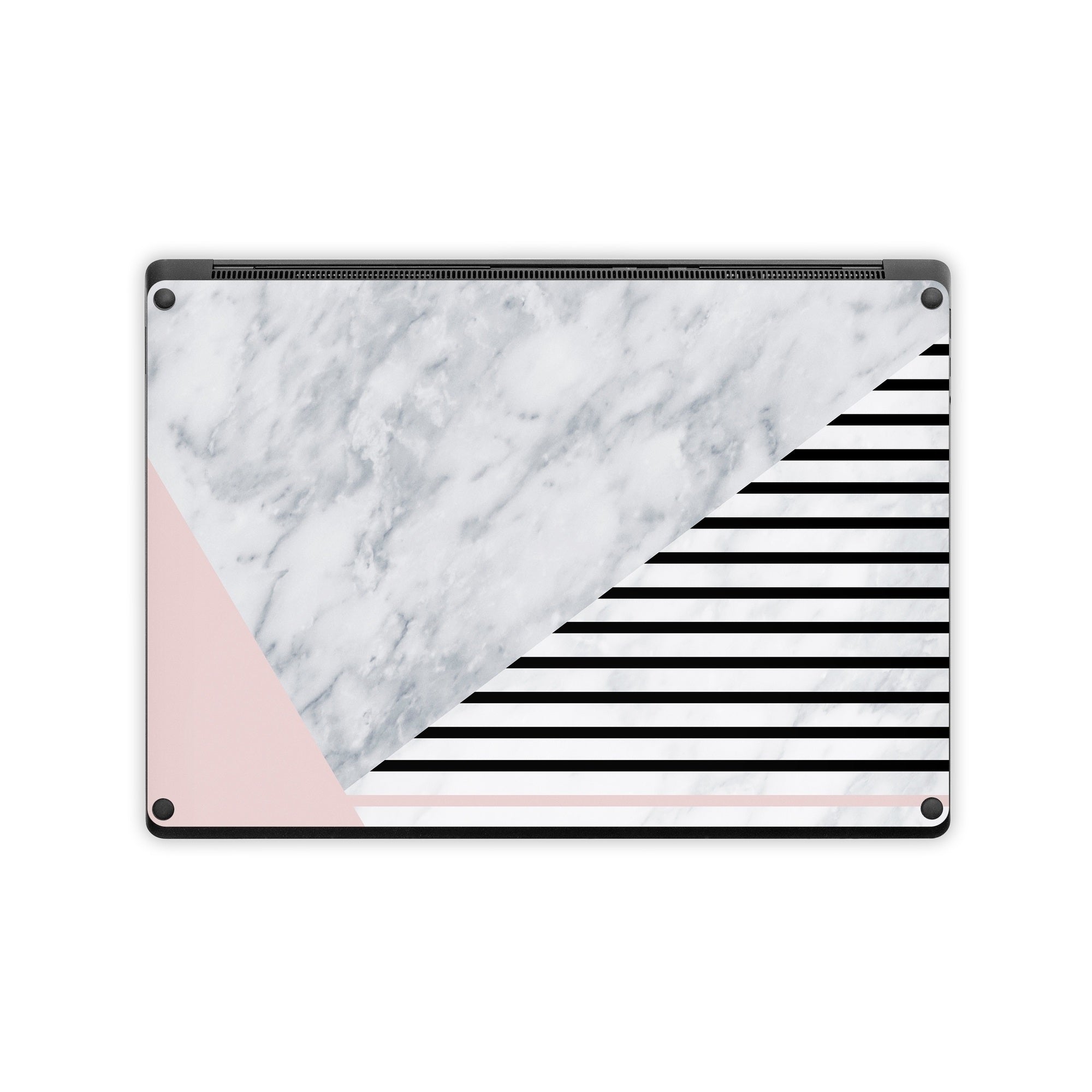 Alluring - Microsoft Surface Laptop Skin - Brooke Boothe - DecalGirl