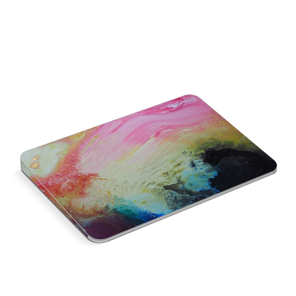 Abrupt - Apple Magic Trackpad Skin