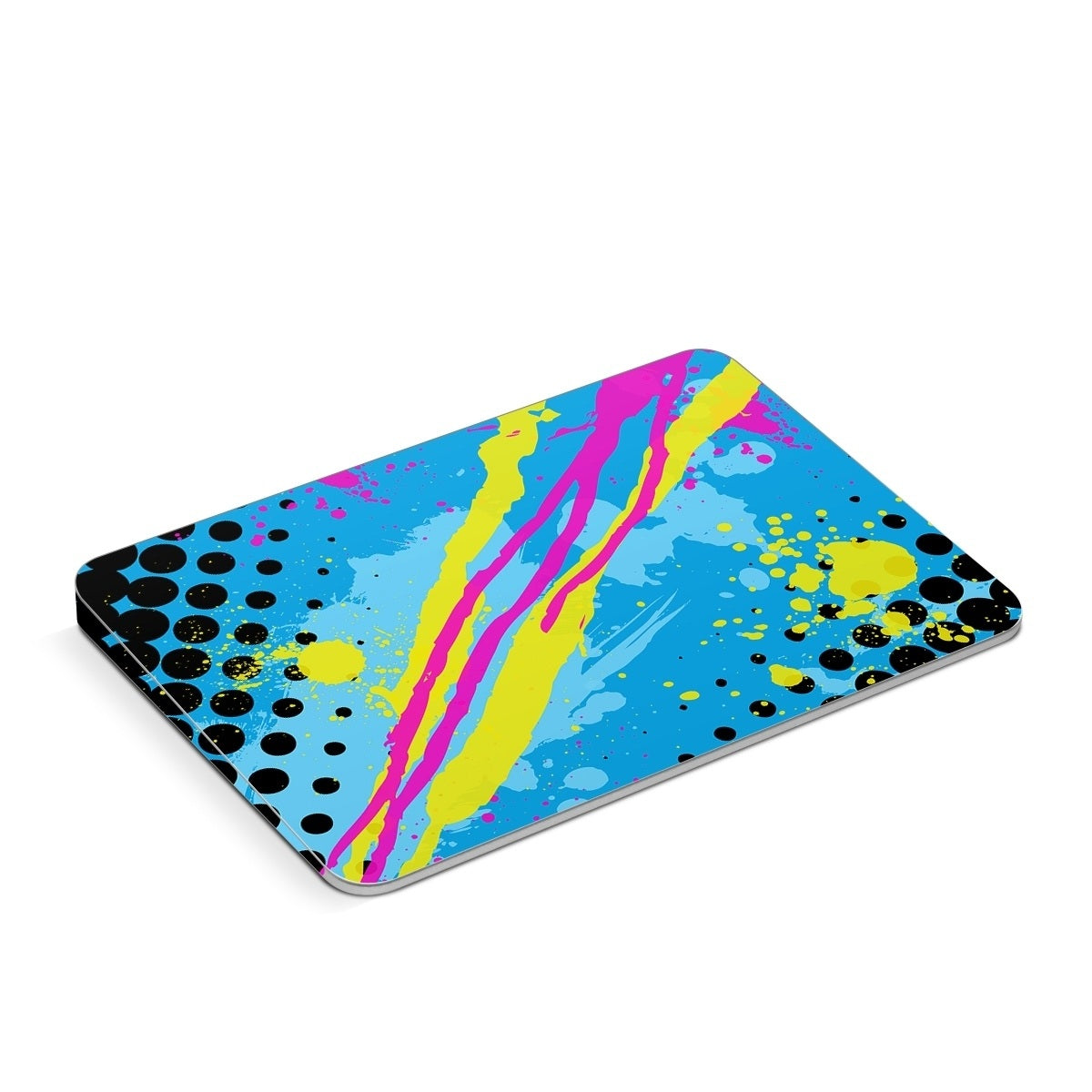 Acid - Apple Magic Trackpad Skin