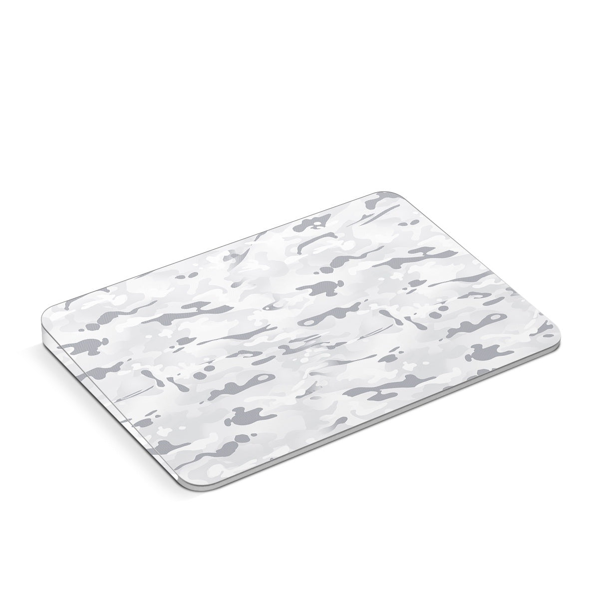 Alpine Camo - Apple Magic Trackpad Skin