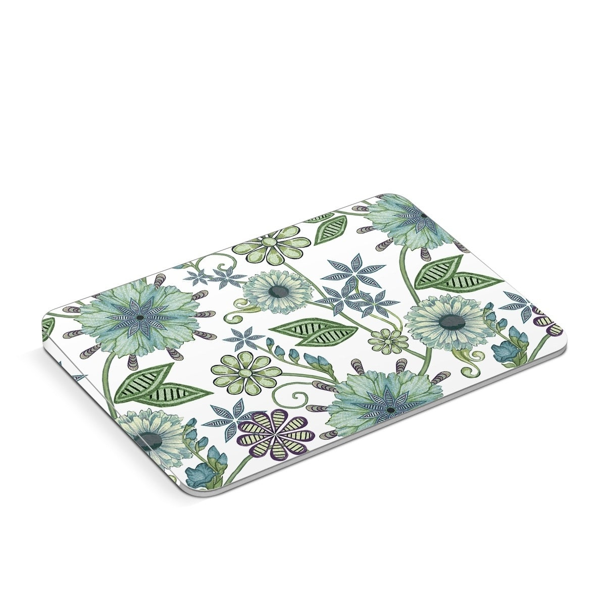 Antique Nouveau - Apple Magic Trackpad Skin