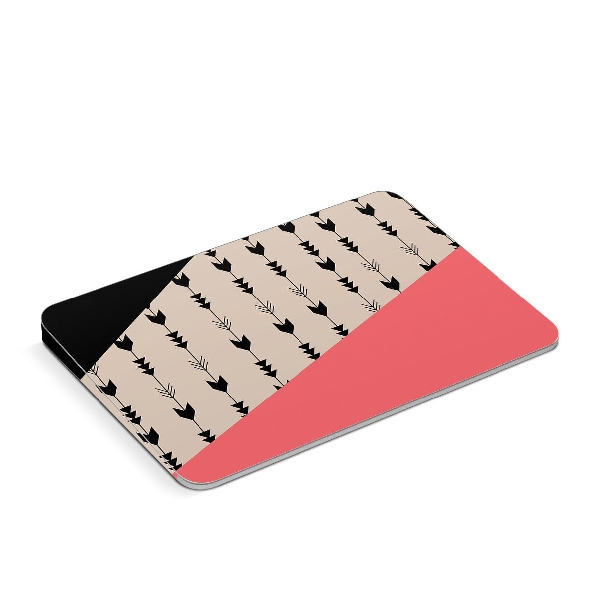 Arrows - Apple Magic Trackpad Skin