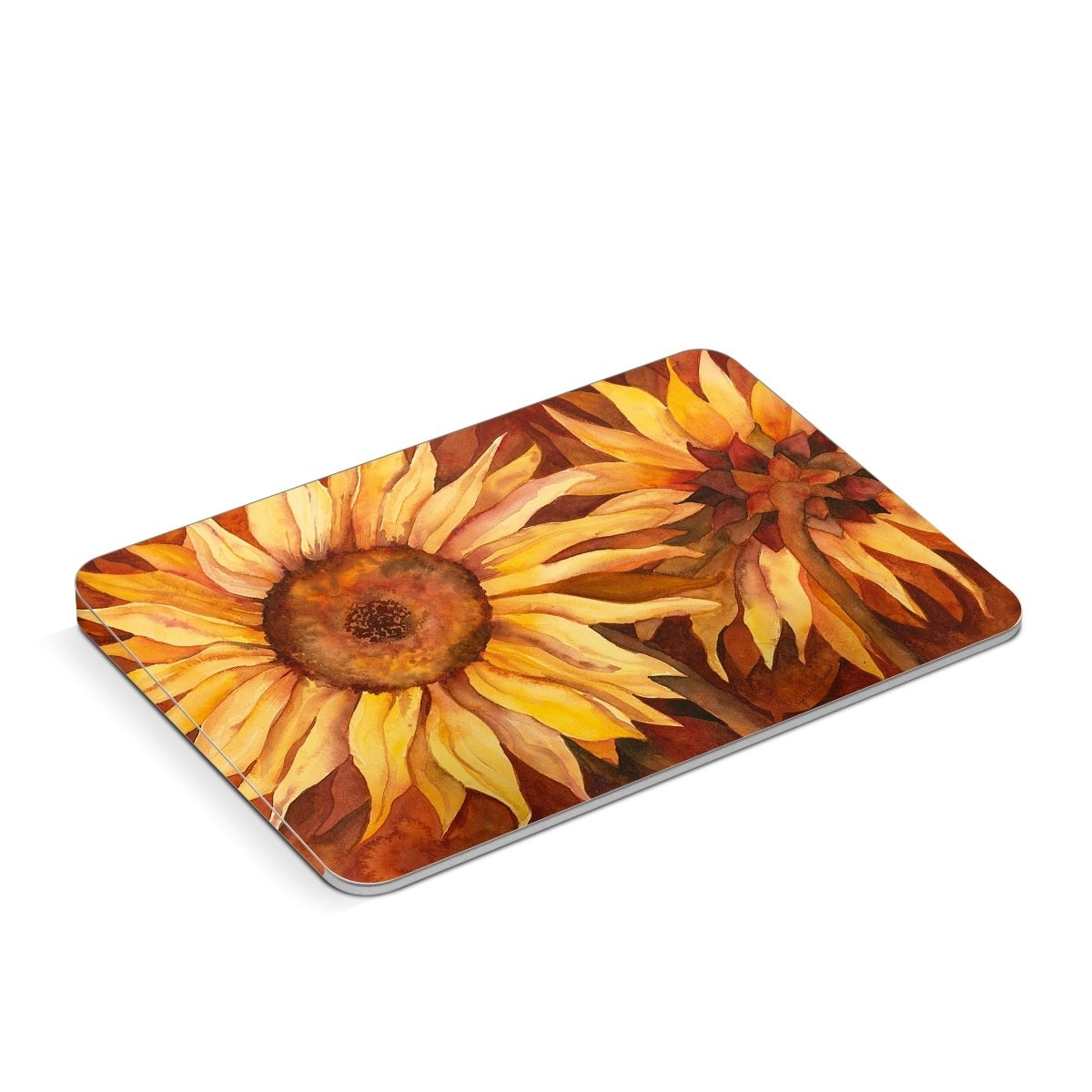 Autumn Beauty - Apple Magic Trackpad Skin