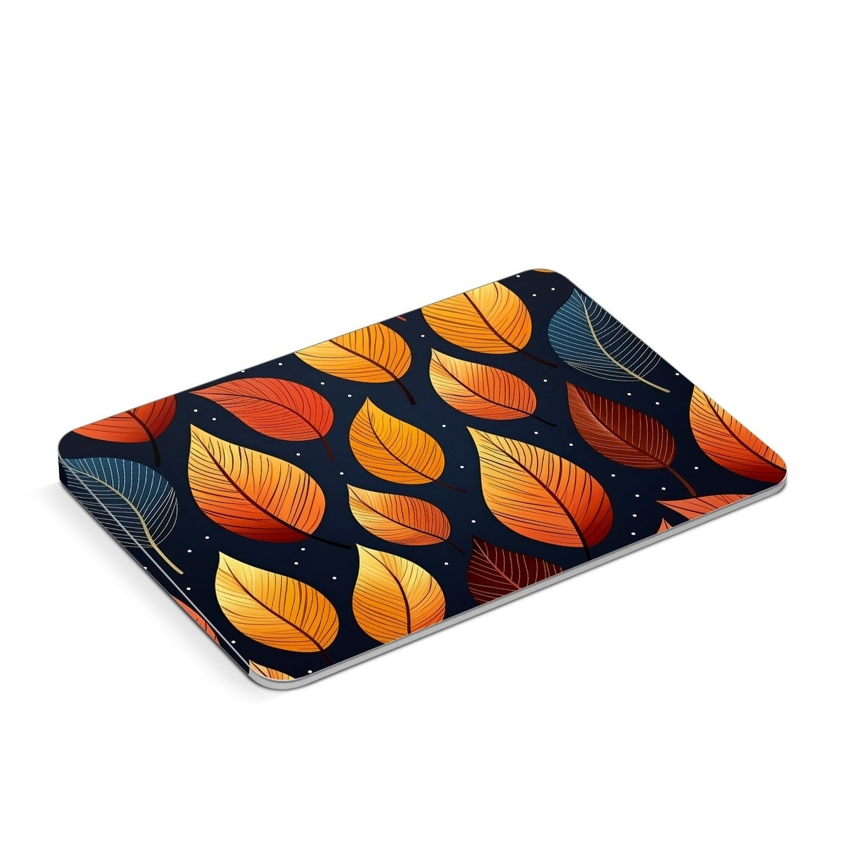 Autumn Nocturne - Apple Magic Trackpad Skin