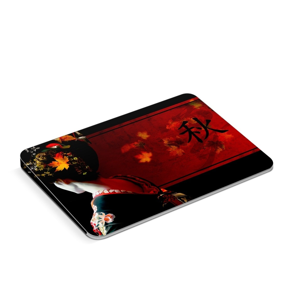 Autumn - Apple Magic Trackpad Skin