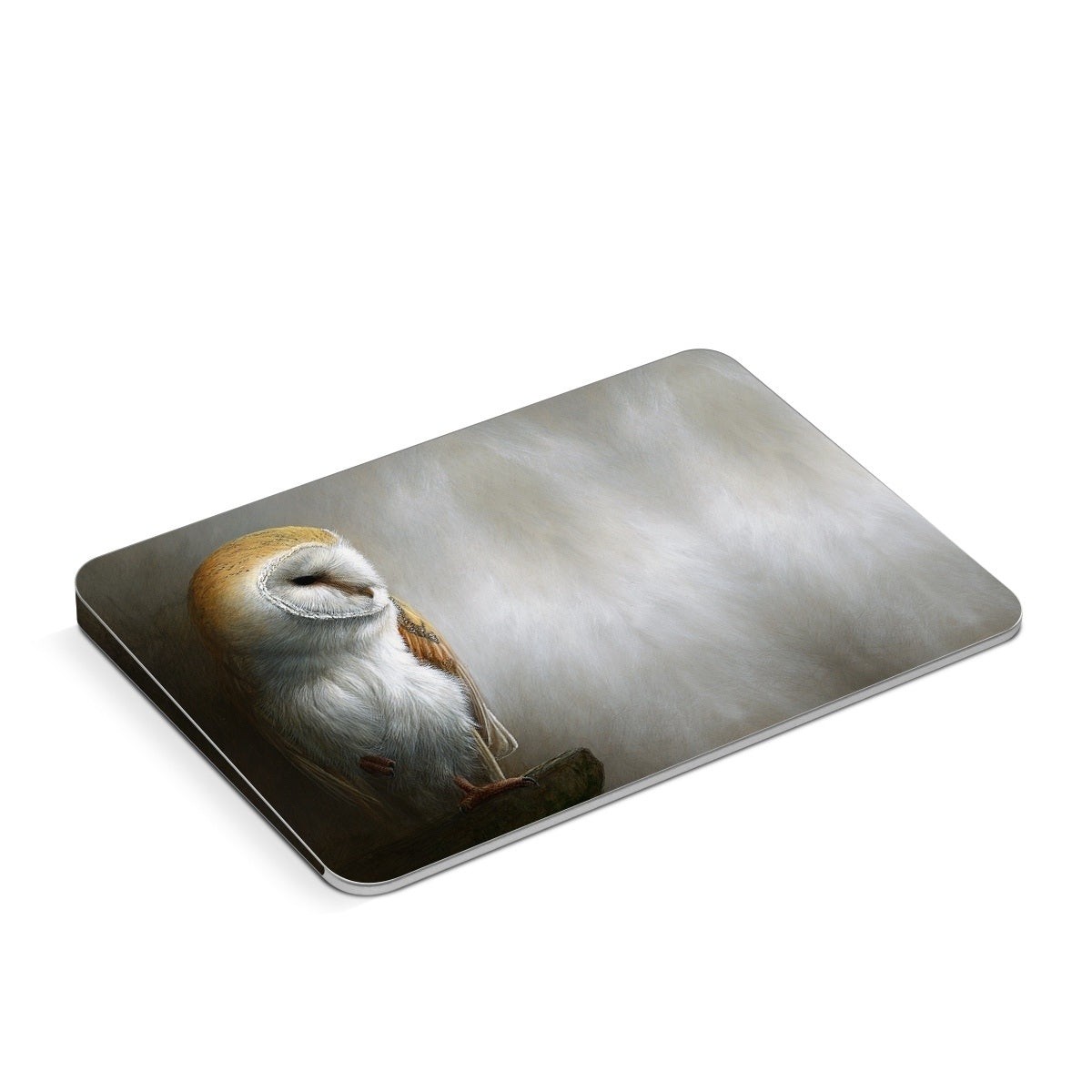 Barn Owl - Apple Magic Trackpad Skin